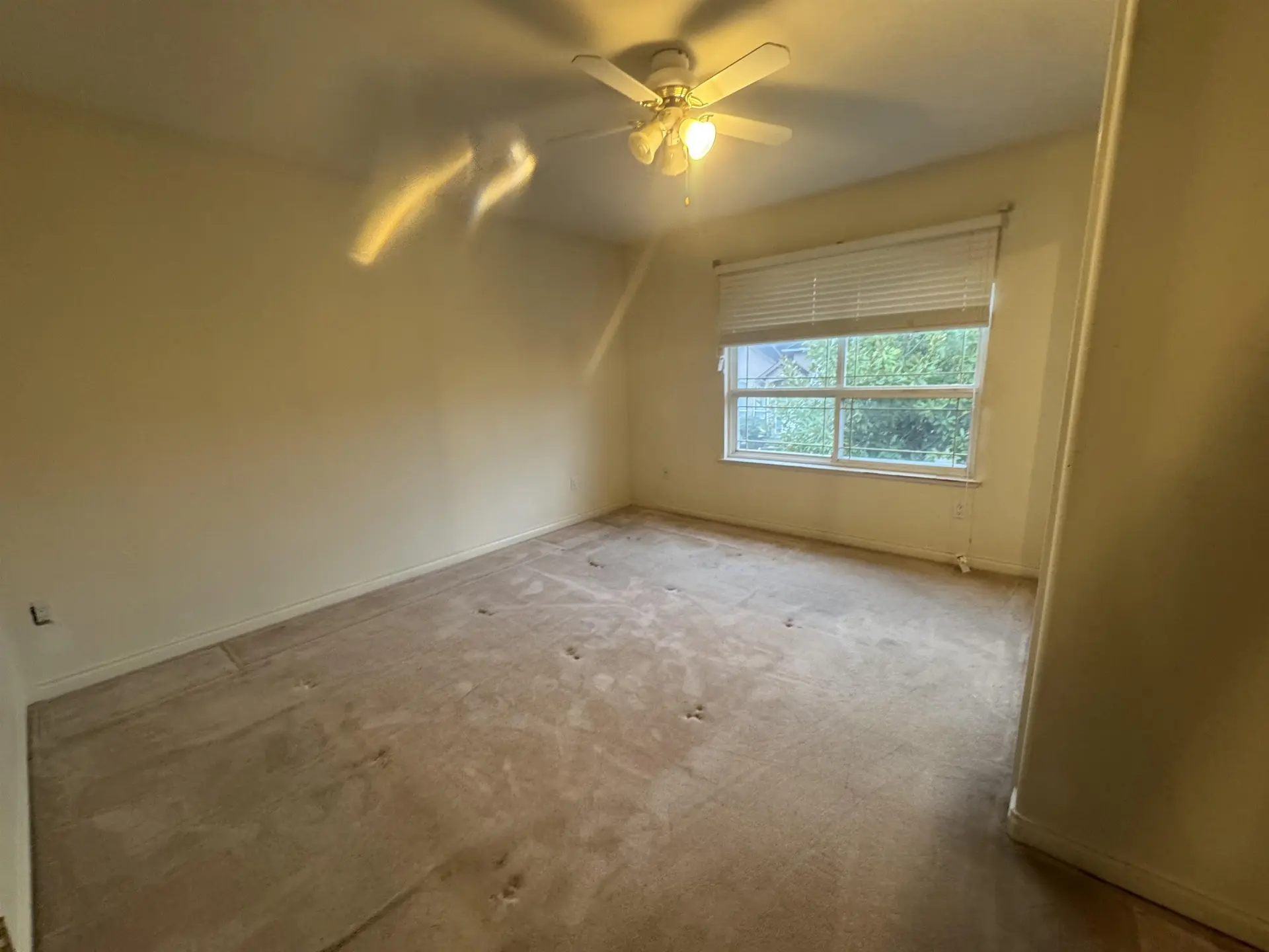 12655 67b Avenue - Image 14