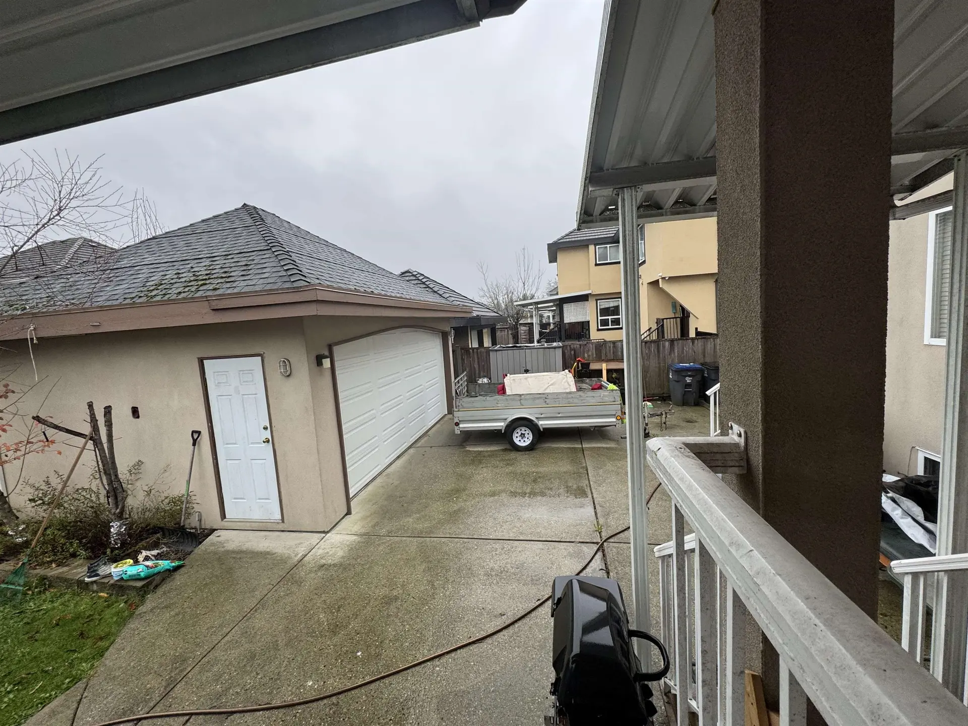 12655 67b Avenue - Image 18