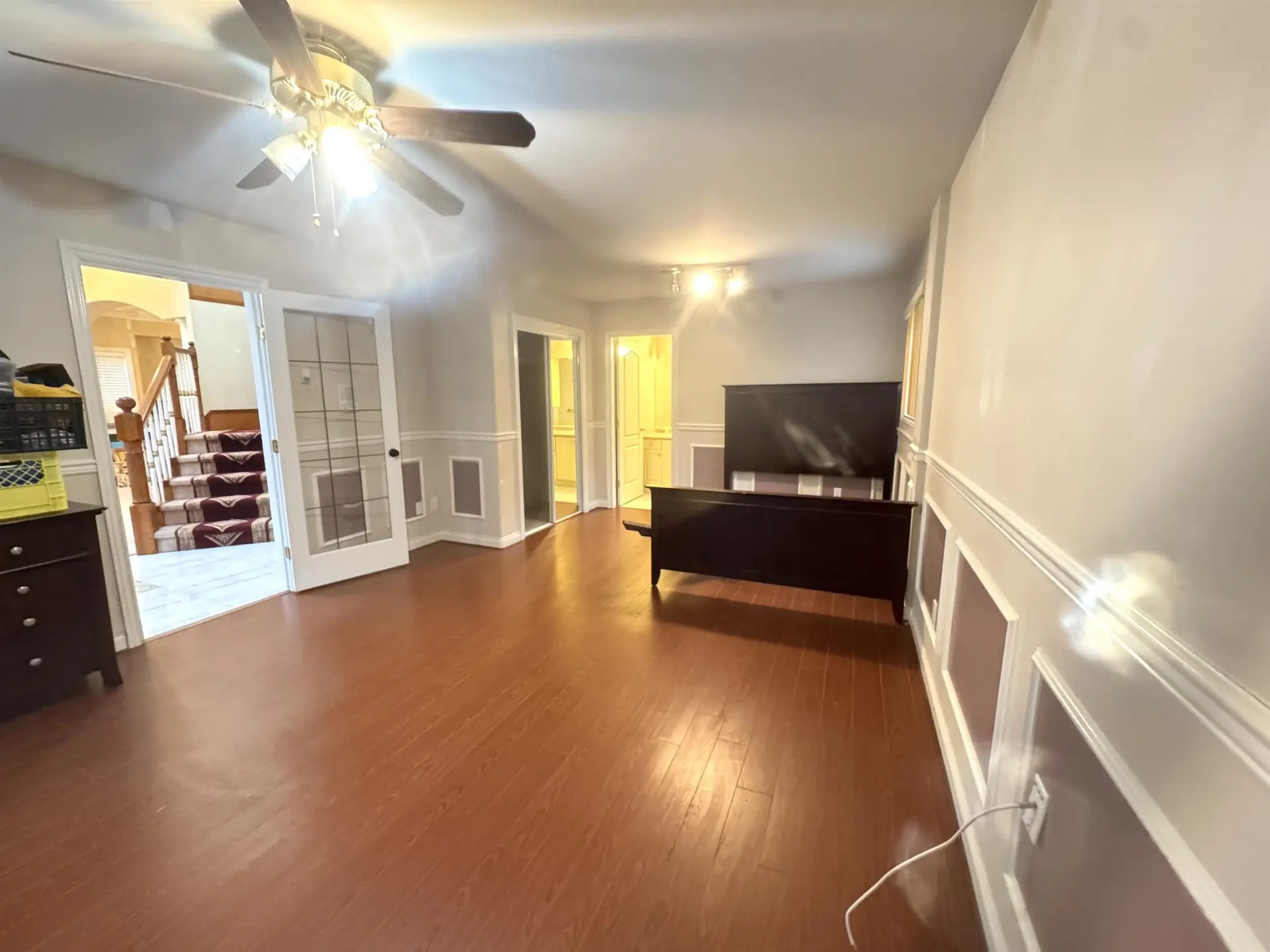 12655 67b Avenue - Image 8