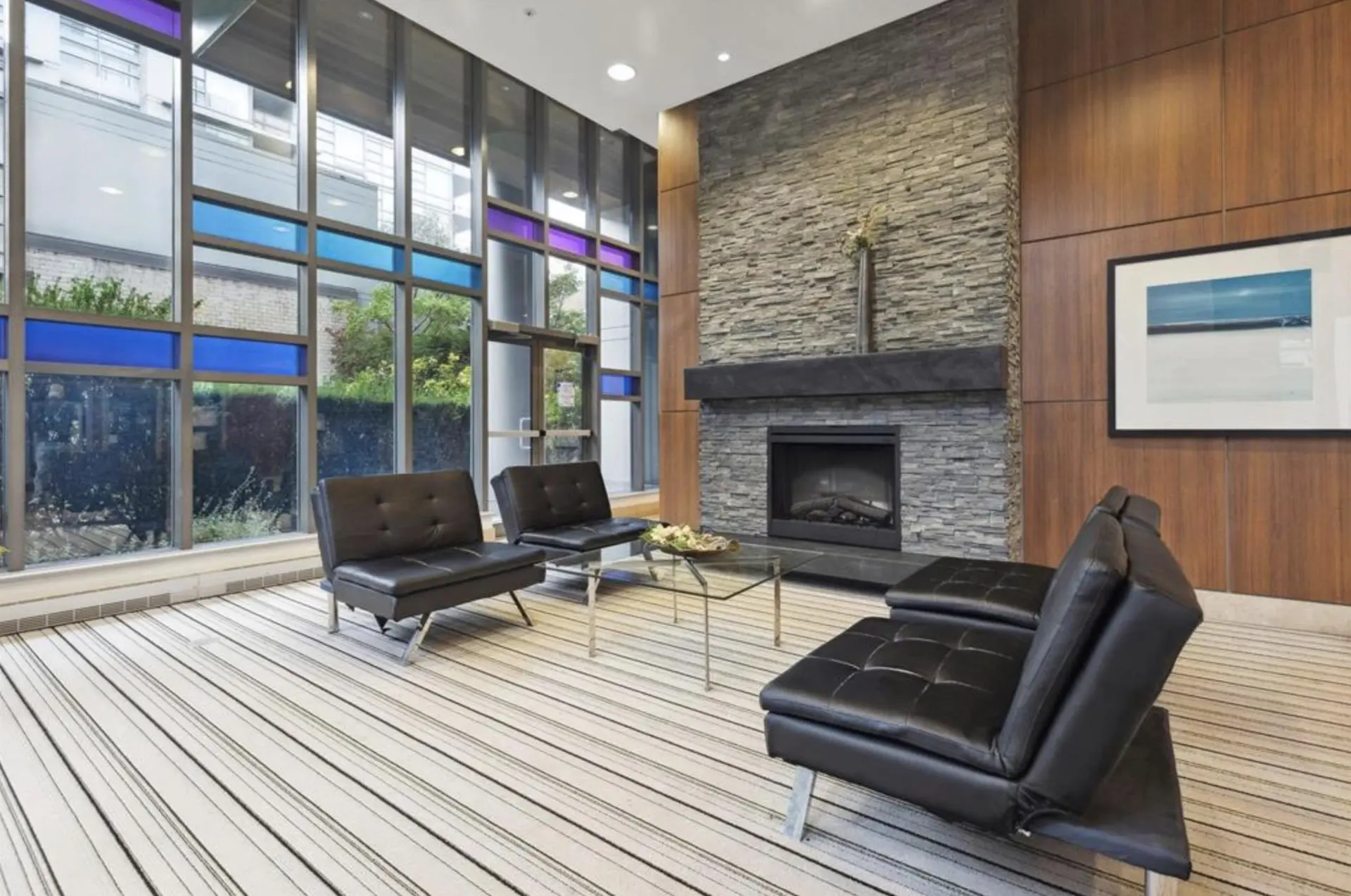 #901 9222 University Crescent - Image 6