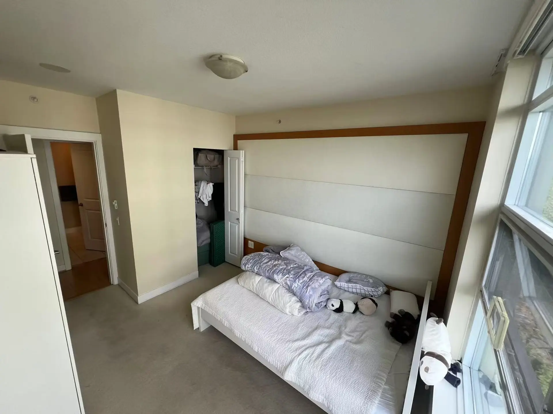 #901 9222 University Crescent - Image 13