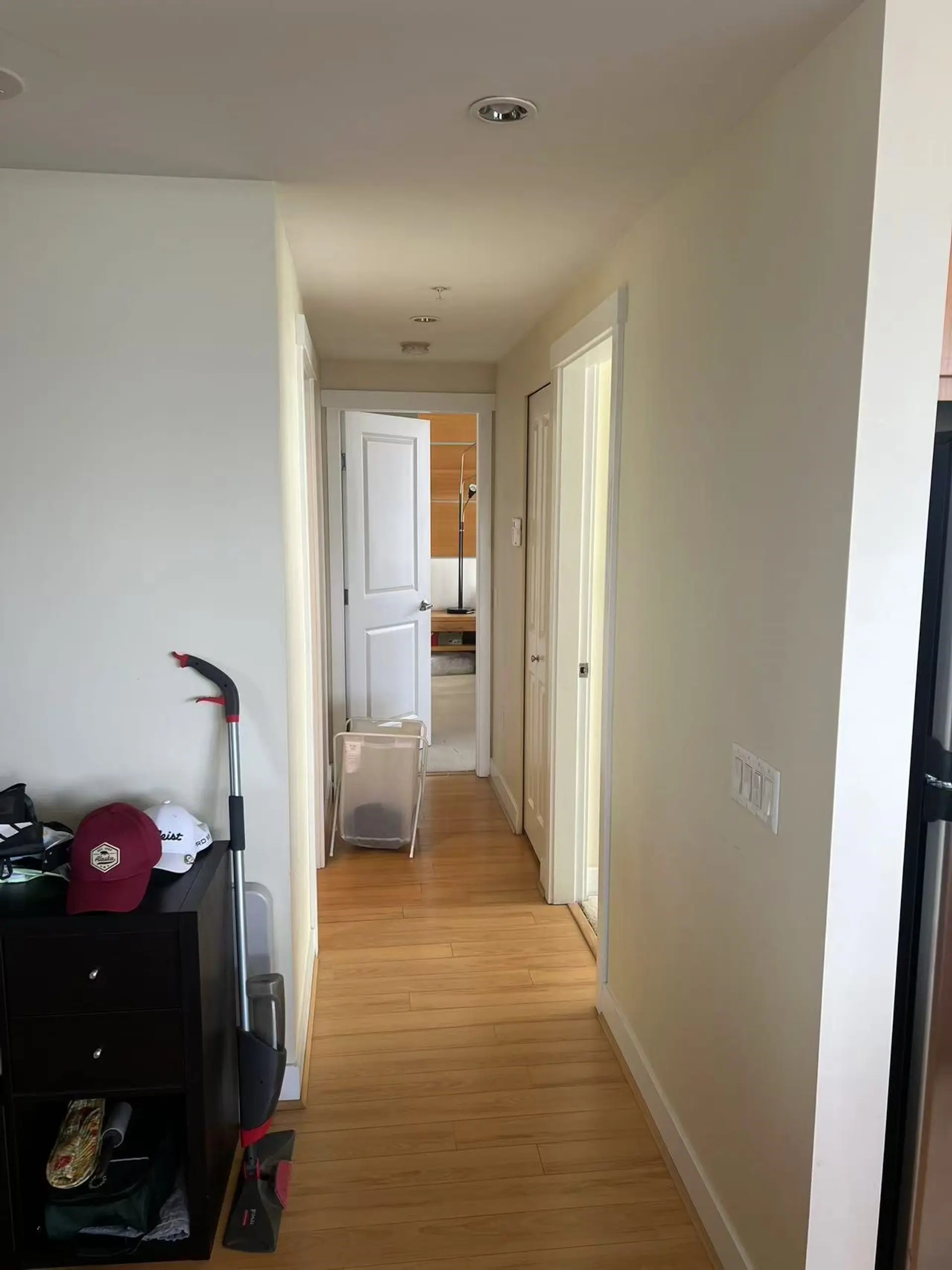 #901 9222 University Crescent - Image 12