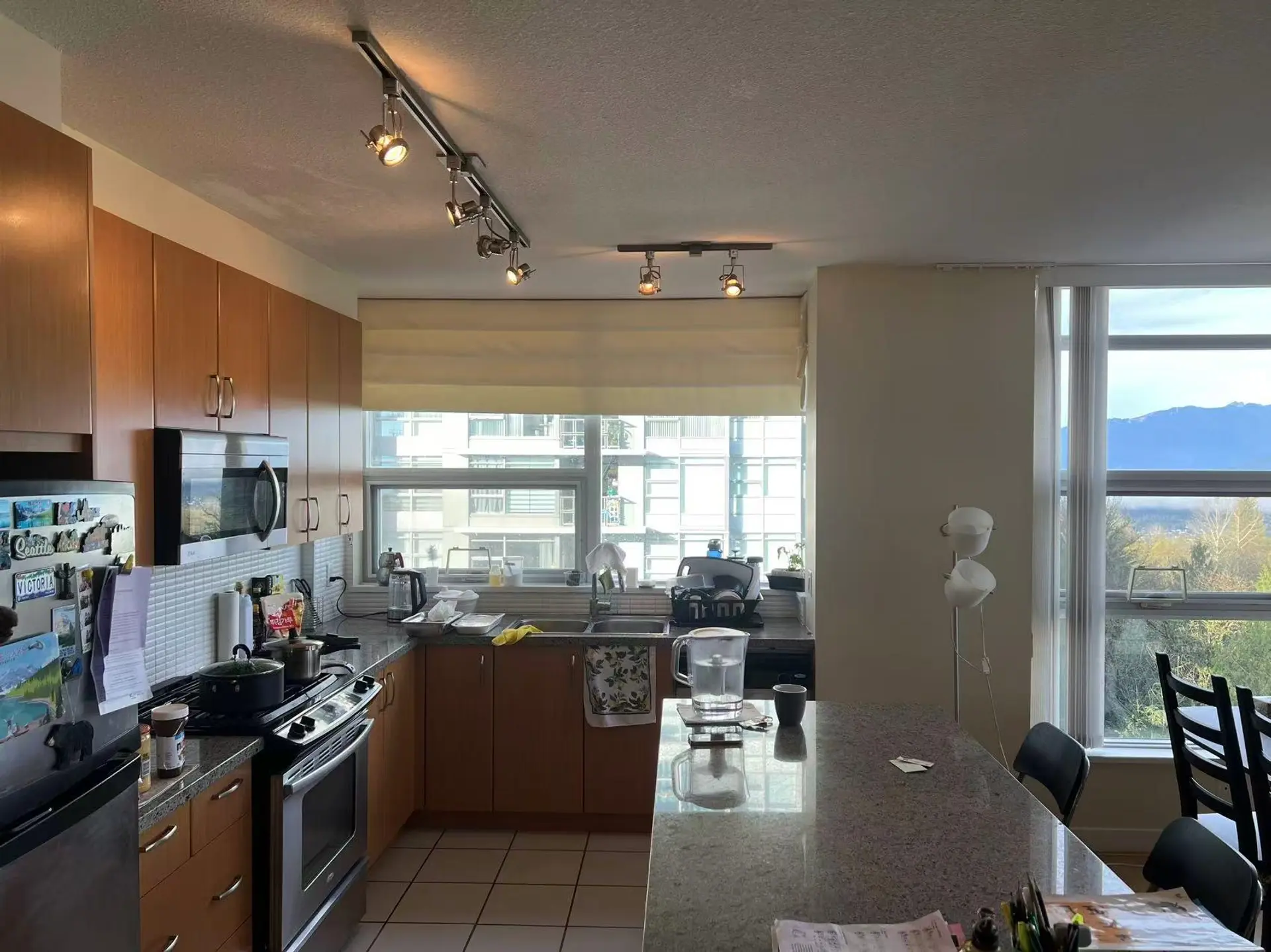 #901 9222 University Crescent - Image 9