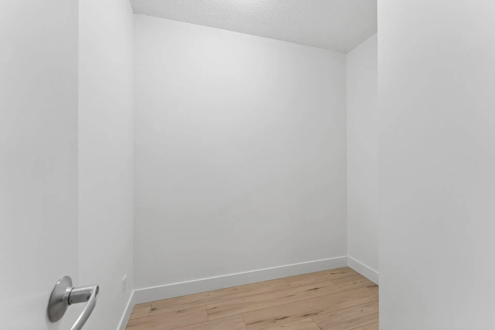 #1532 938 Smithe Street - Image 12