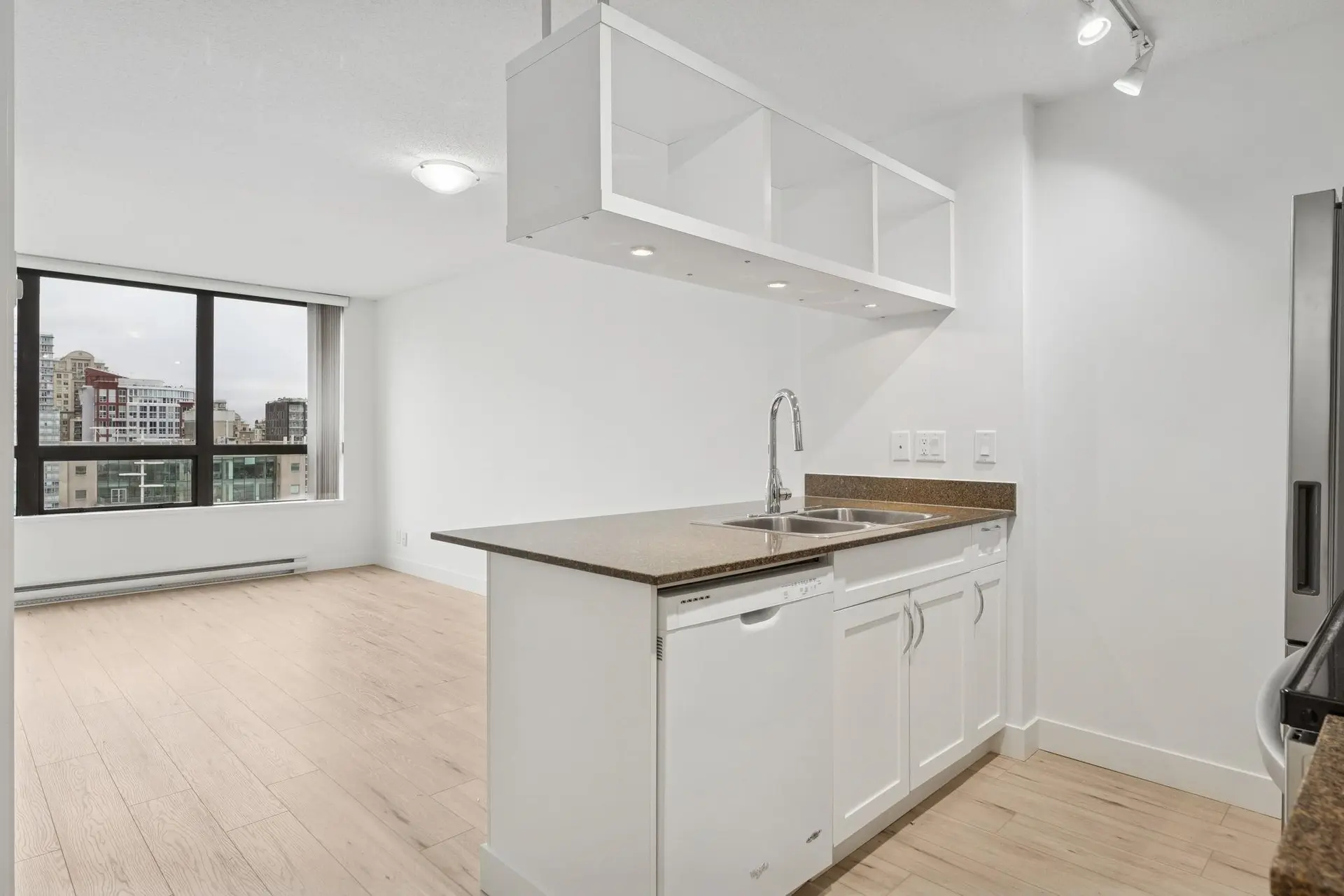 #1532 938 Smithe Street - Image 7