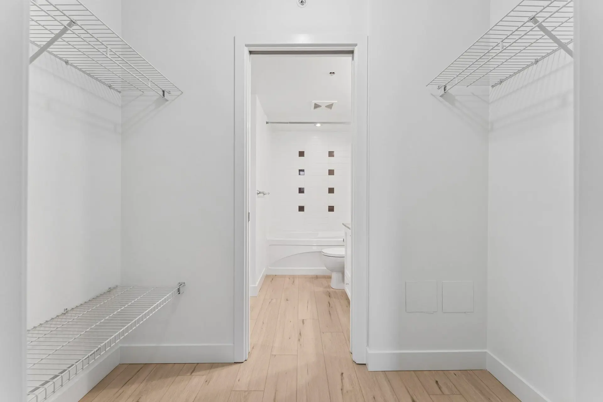 #1532 938 Smithe Street - Image 10