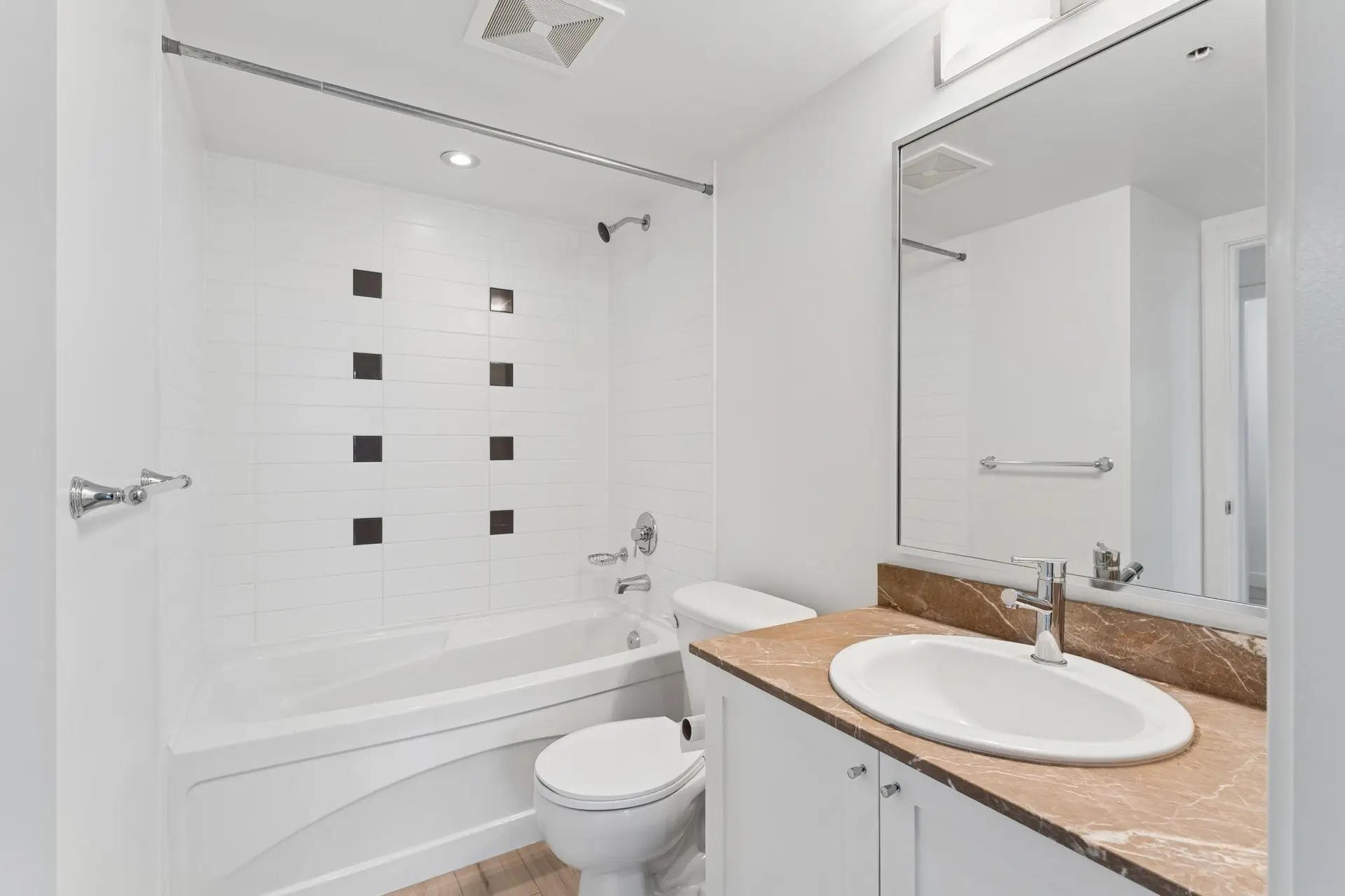 #1532 938 Smithe Street - Image 11