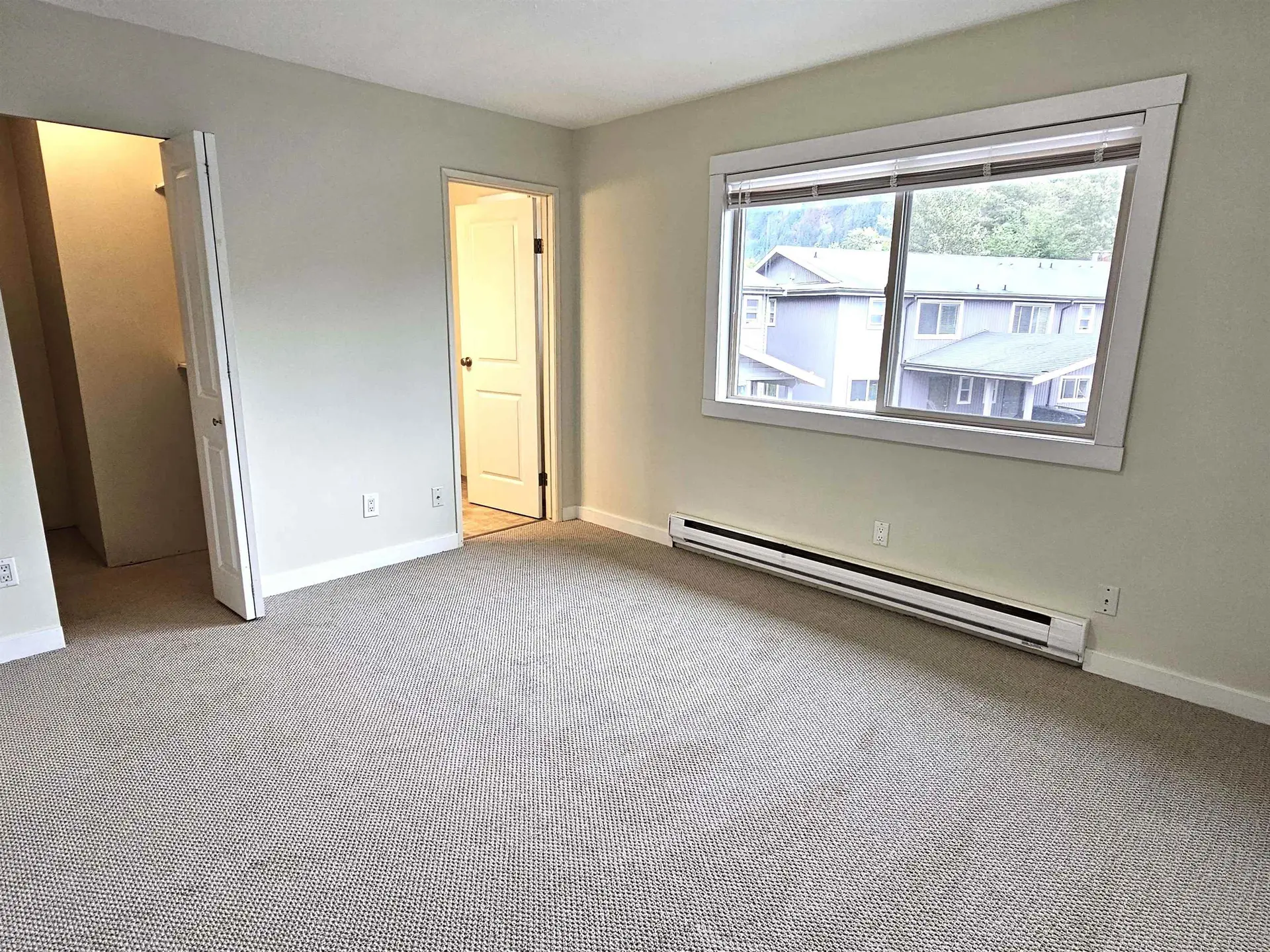#33 41450 Government Road - Image 8