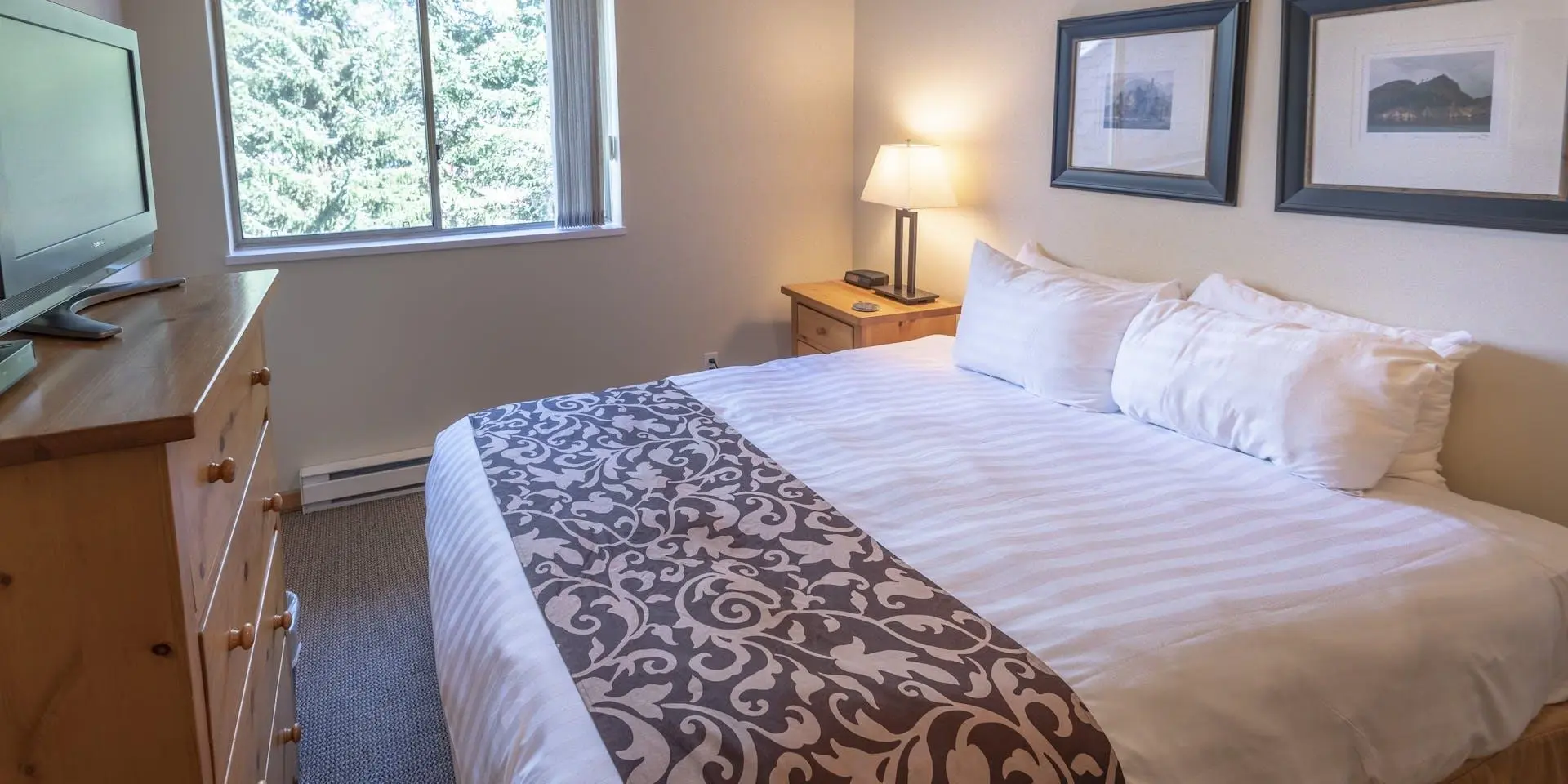 Property at #19 4375 NORTHLANDS (WEEK4) BOULEVARD, Whistler, BC