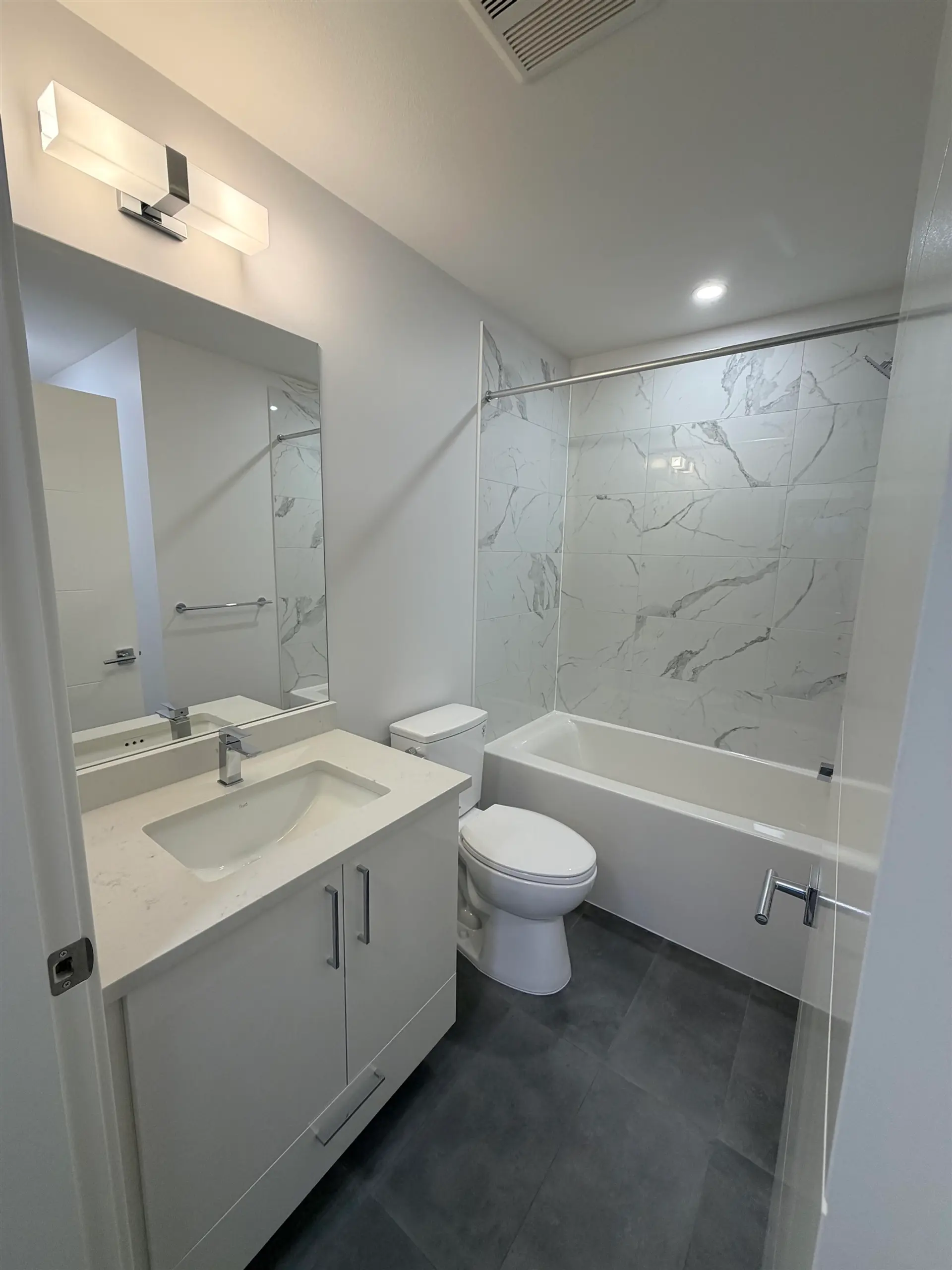 Property at #420 33886 PINE STREET, Abbotsford, BC