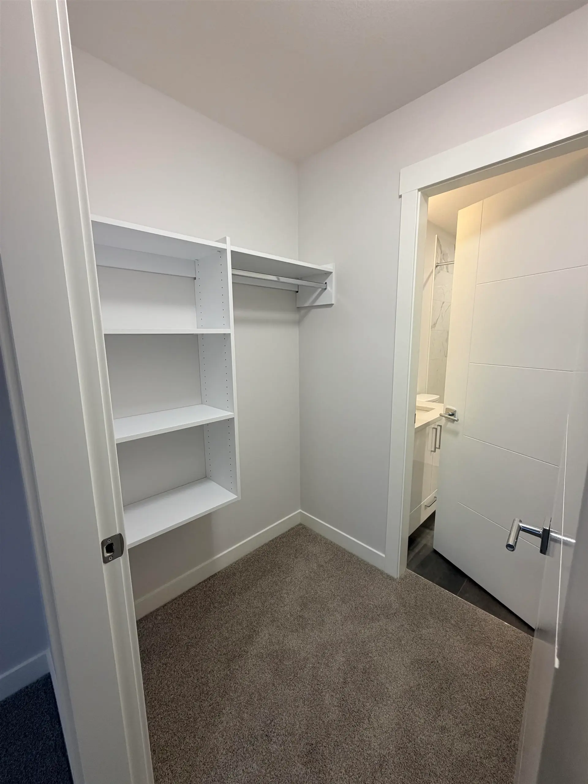 Property at #420 33886 PINE STREET, Abbotsford, BC