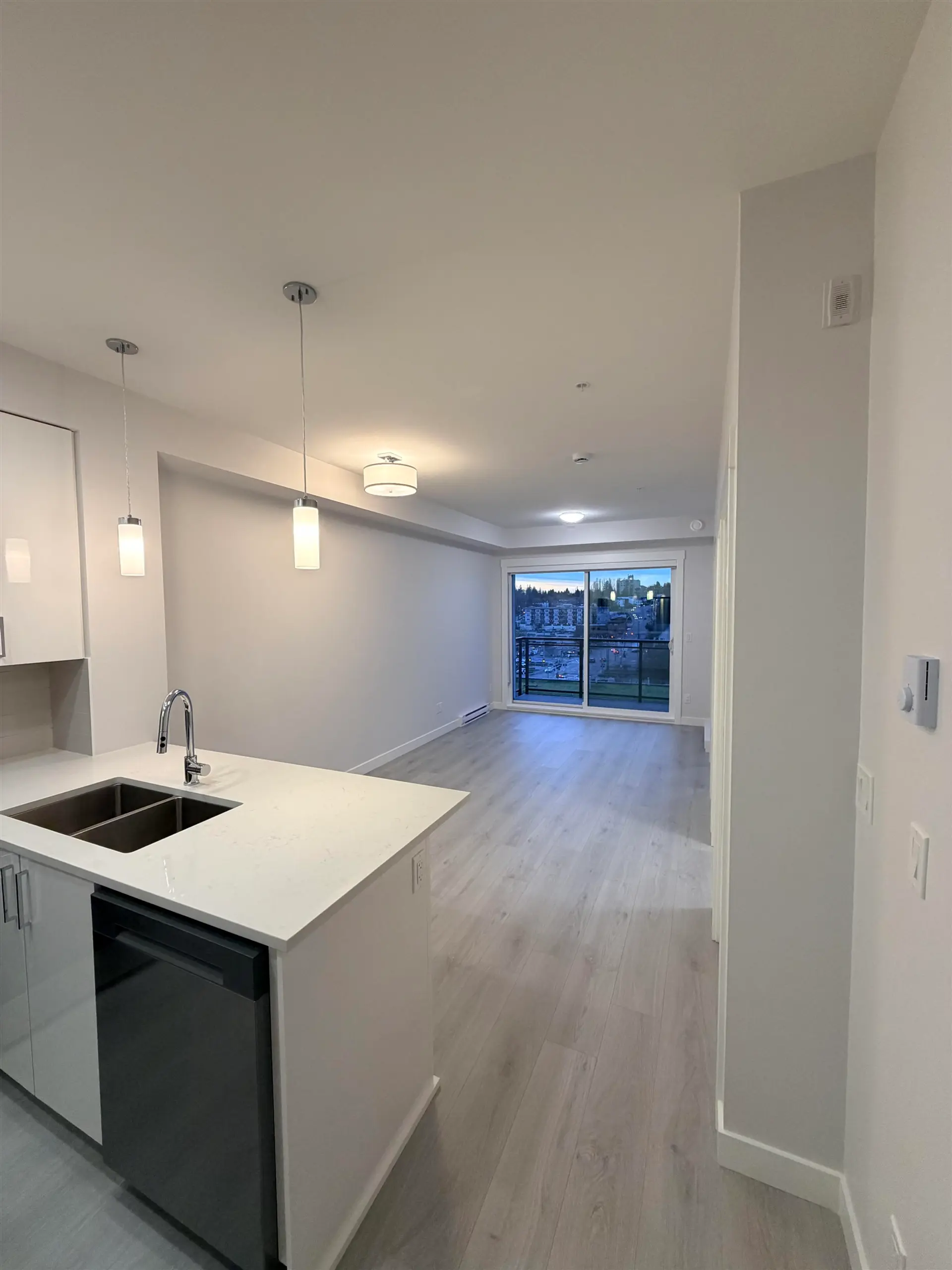 Property at #420 33886 PINE STREET, Abbotsford, BC