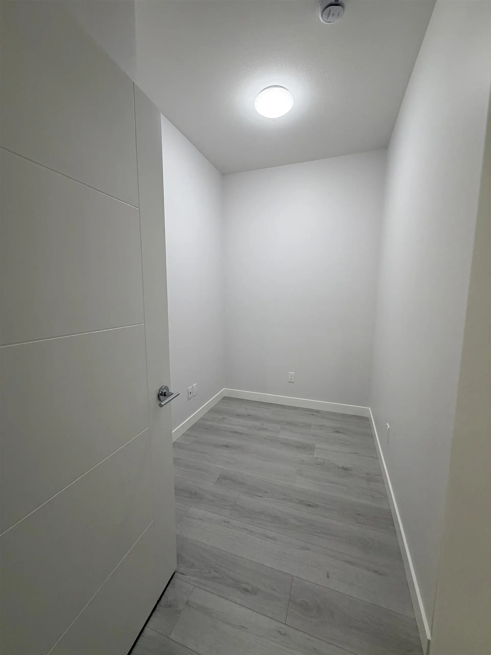 Property at #420 33886 PINE STREET, Abbotsford, BC