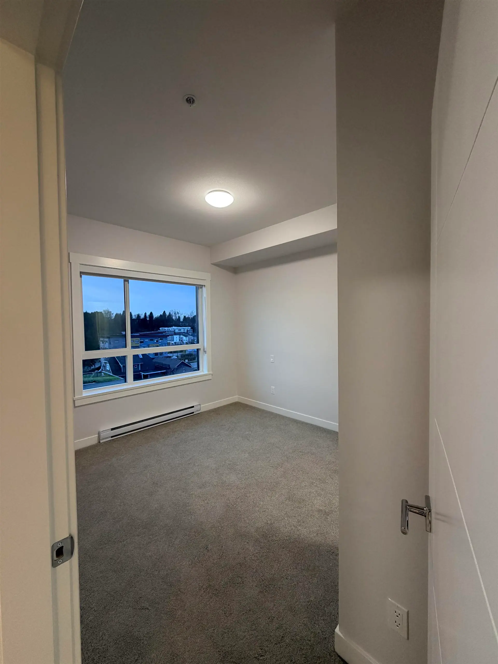 Property at #420 33886 PINE STREET, Abbotsford, BC