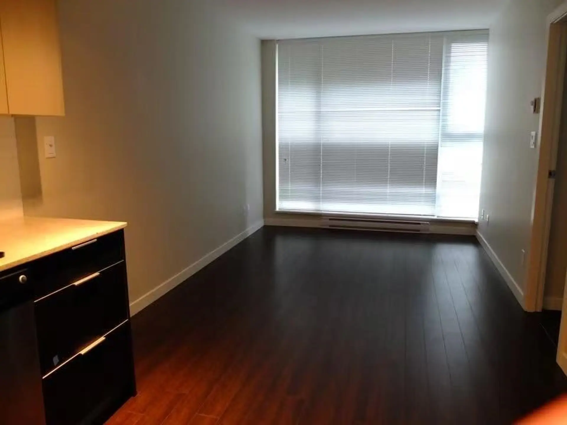 #501 1919 Wylie Street - Image 4