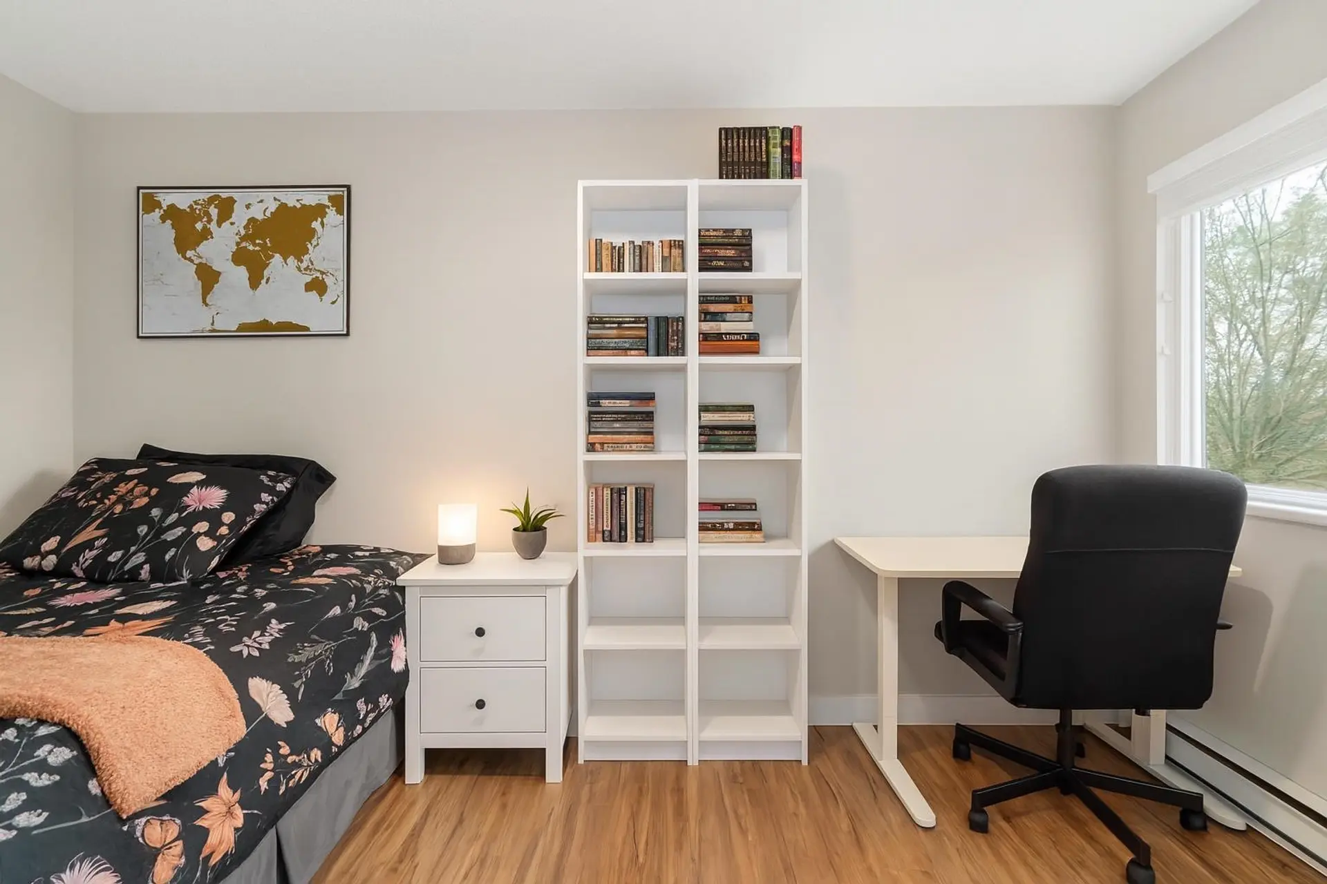 #5 314 Highland Way - Image 9