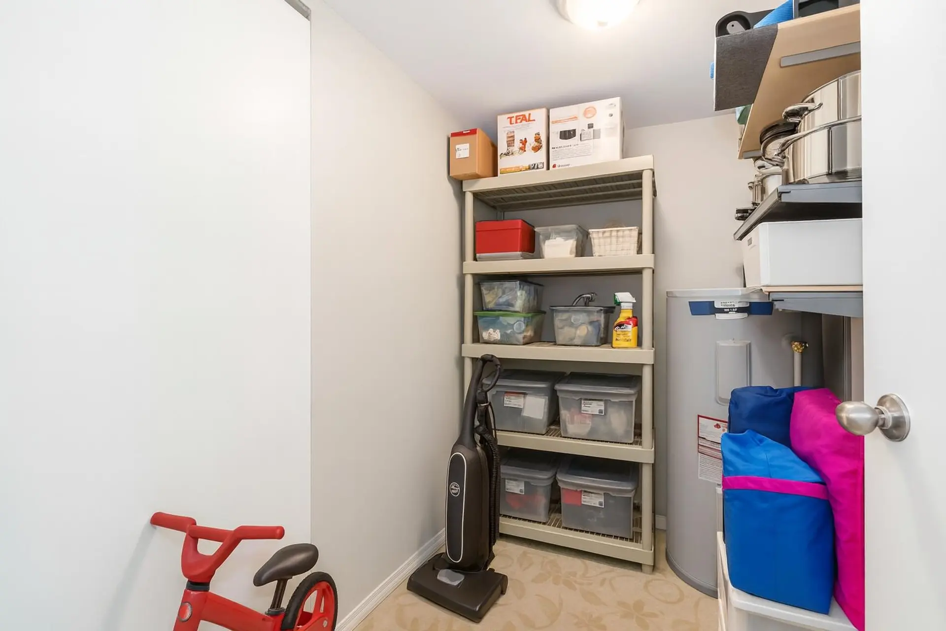 #5 314 Highland Way - Image 10