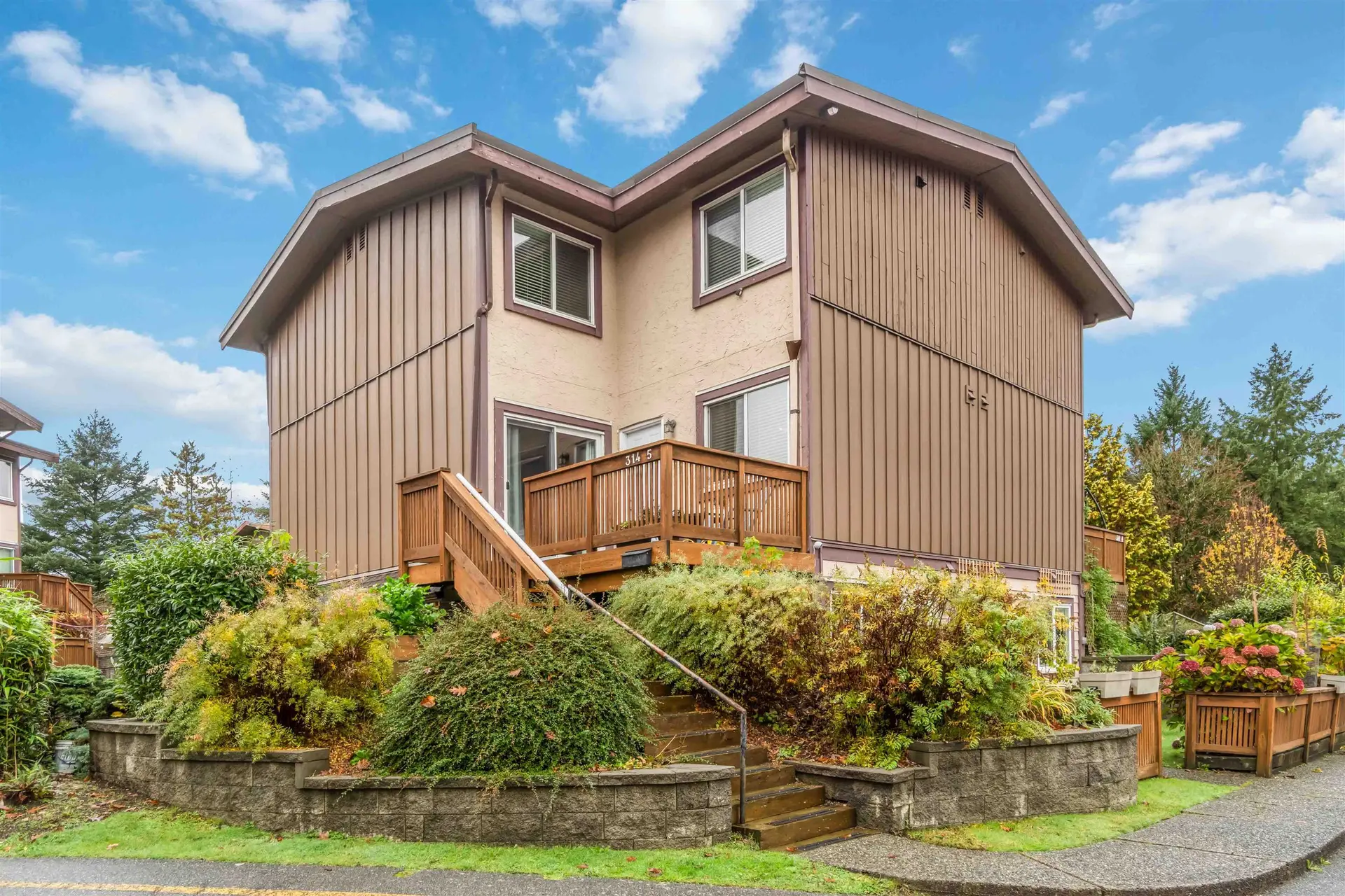 #5 314 Highland Way - Image 14