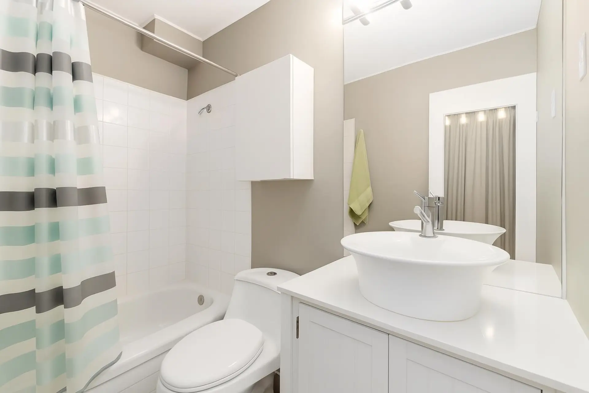#5 314 Highland Way - Image 11