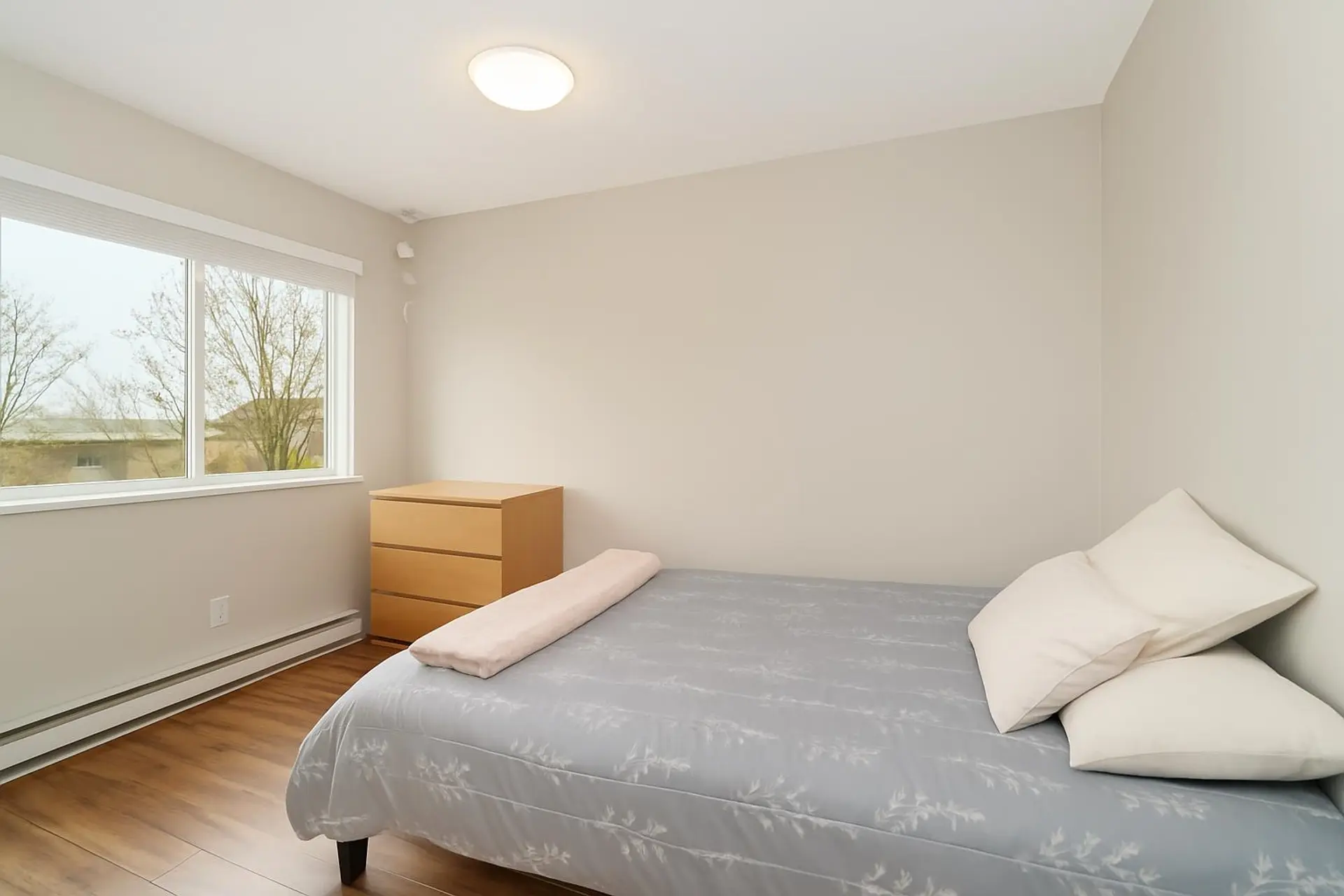 #5 314 Highland Way - Image 8
