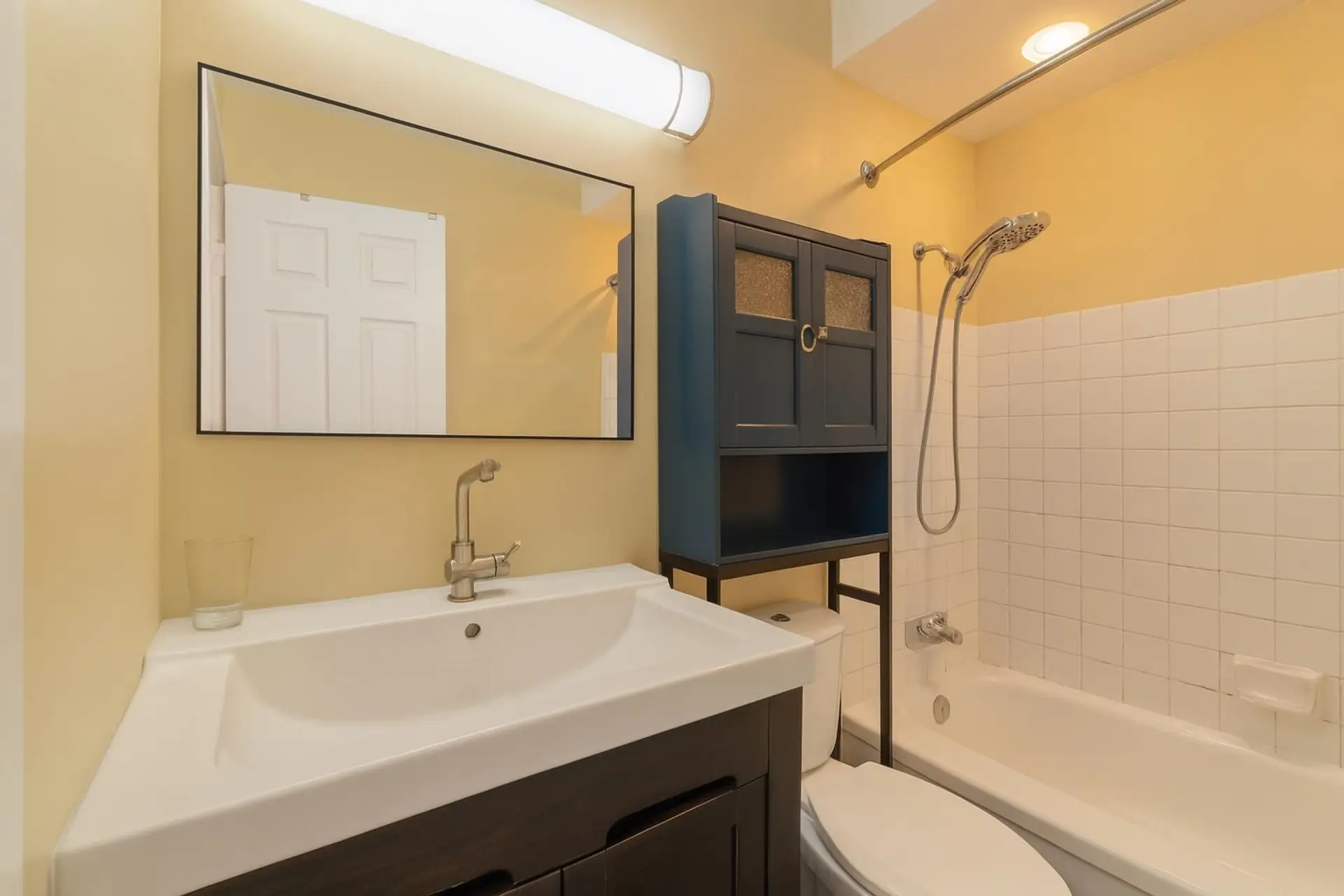 #6 310 Highland Way - Image 6