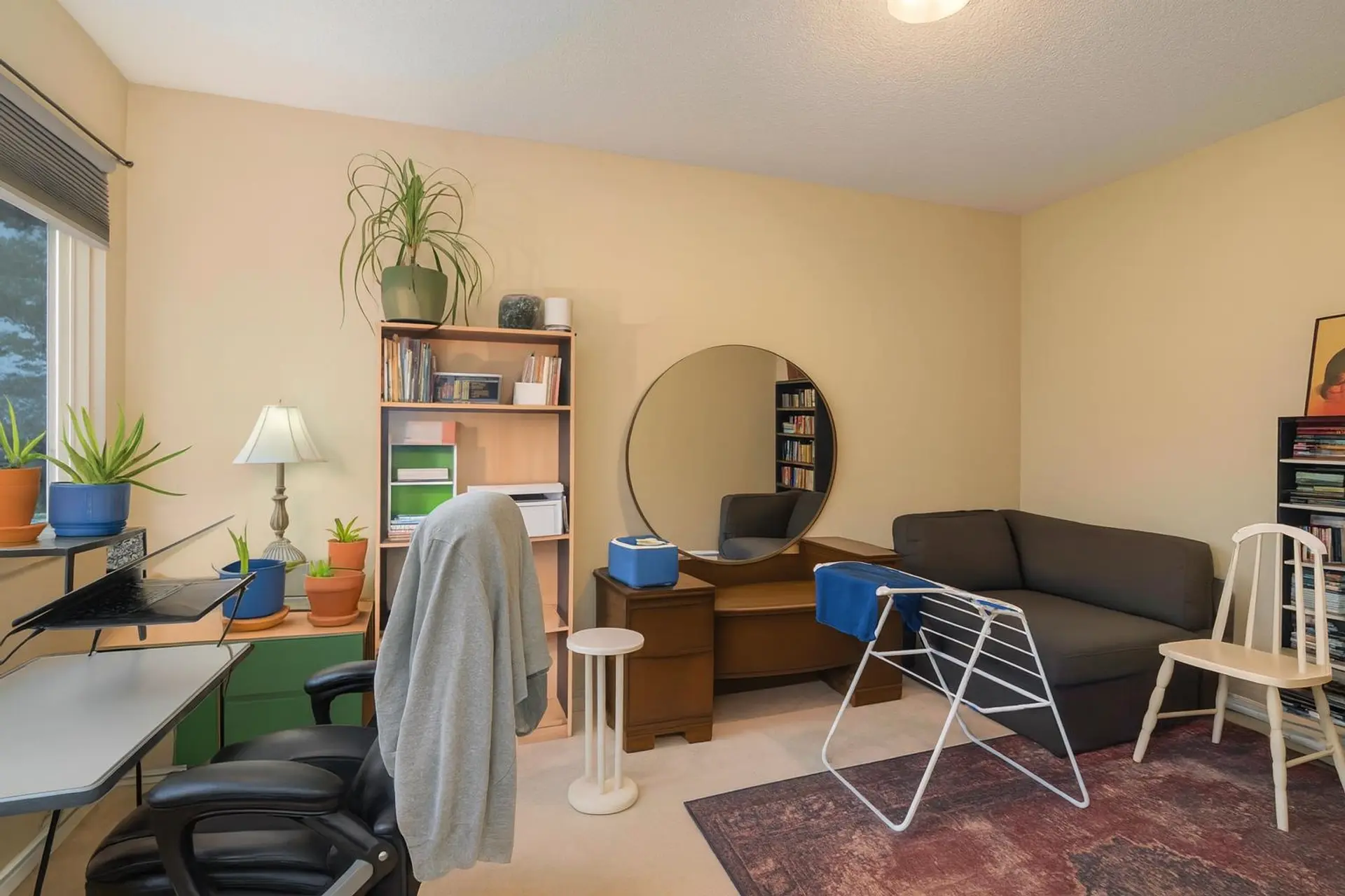 #6 310 Highland Way - Image 7