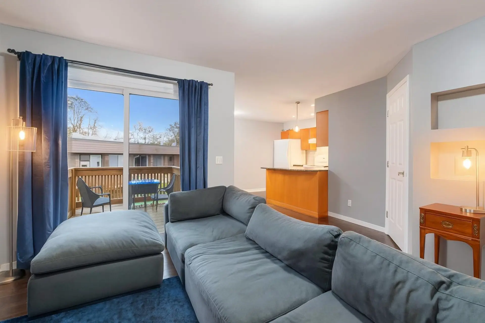 #6 310 Highland Way - Image 3