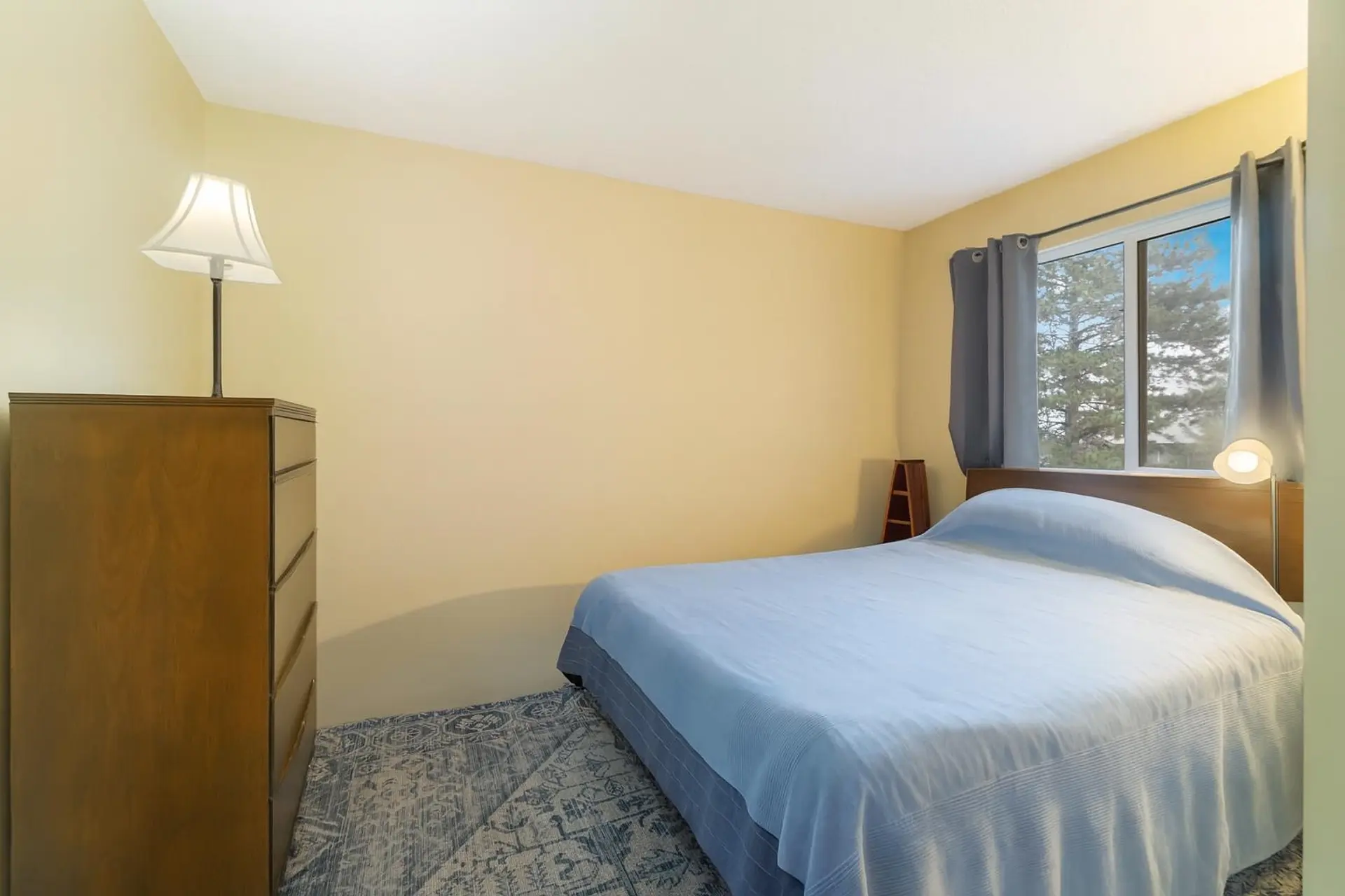 #6 310 Highland Way - Image 5