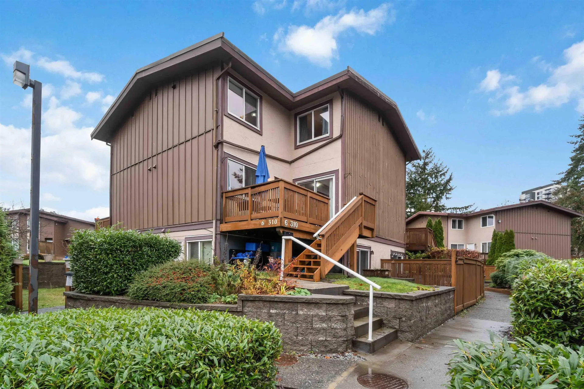 #6 310 Highland Way - Image 9