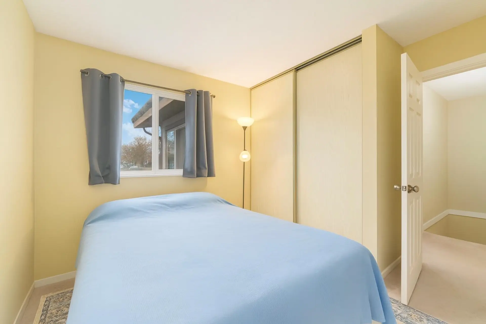#6 310 Highland Way - Image 4