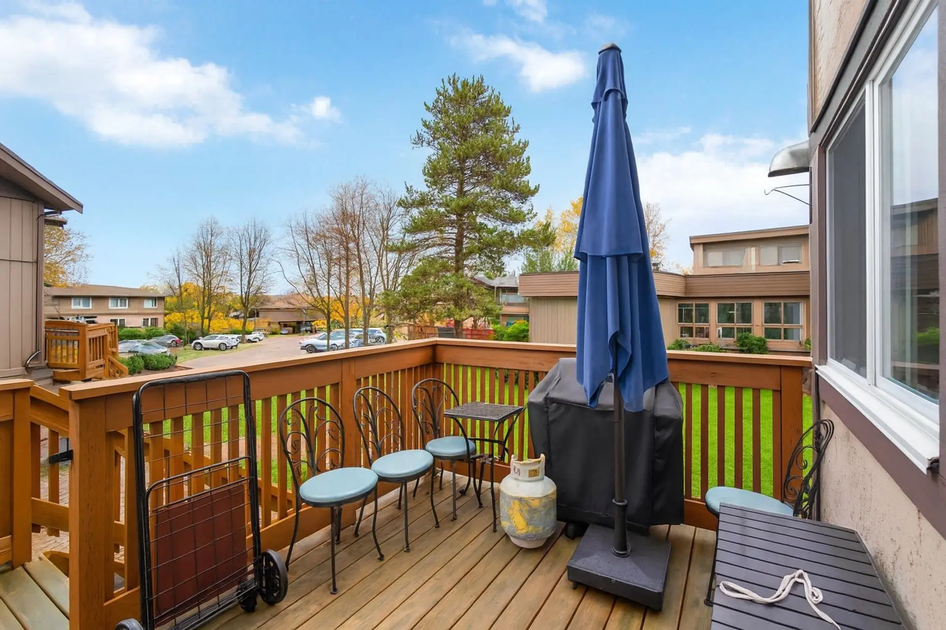 #6 310 Highland Way - Image 8