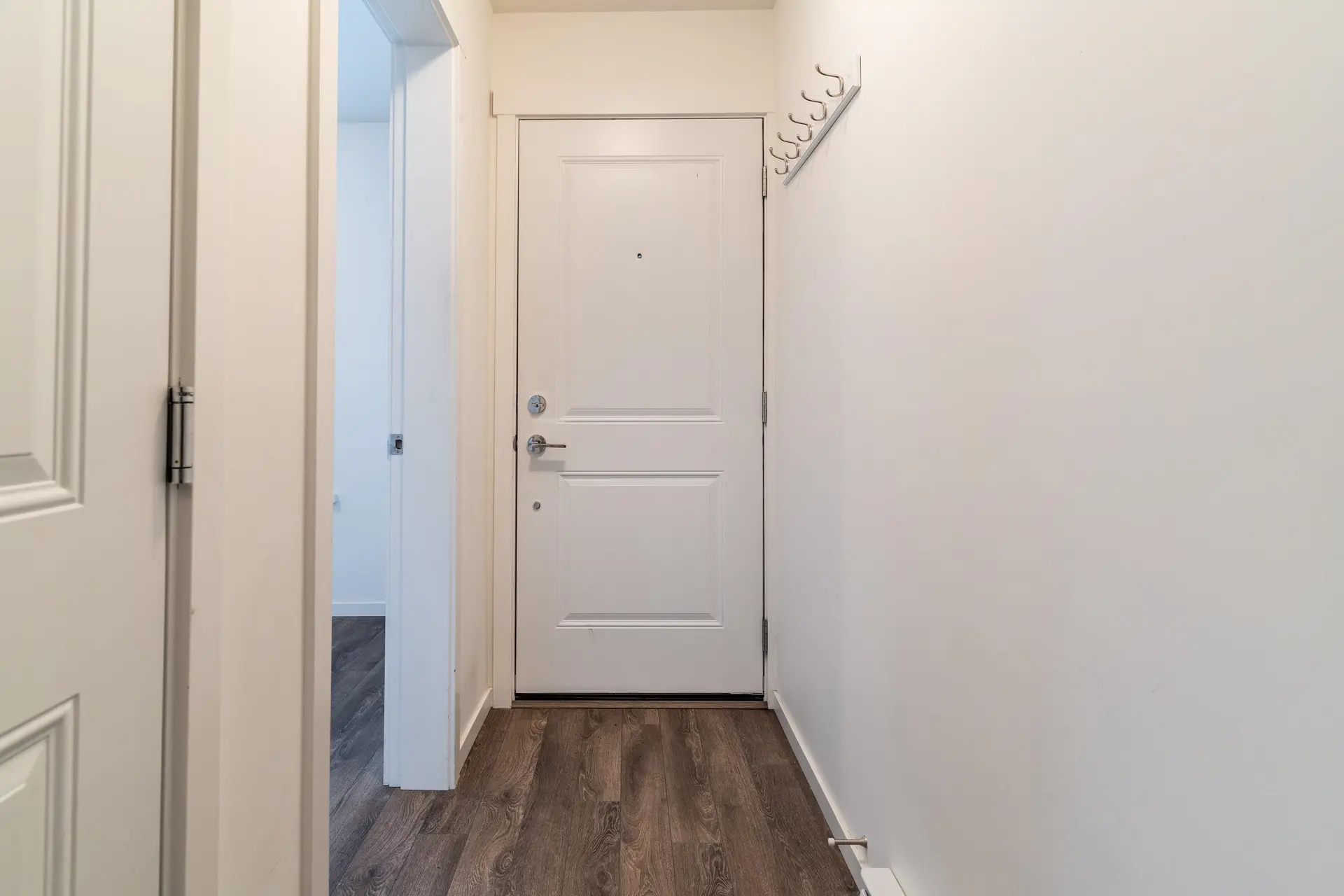 #82 16678 25 Avenue - Image 2
