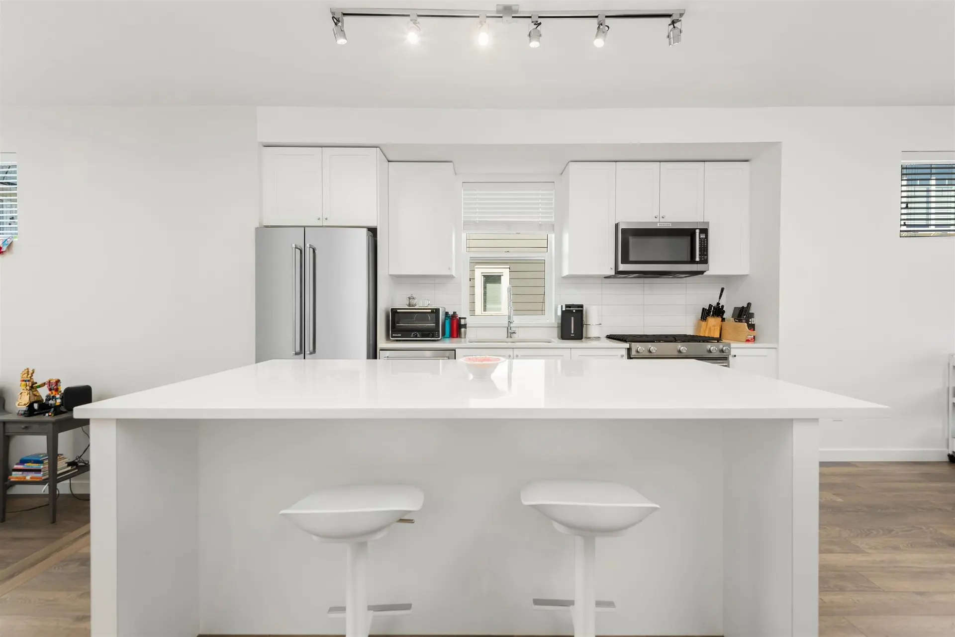 #82 16678 25 Avenue - Image 6