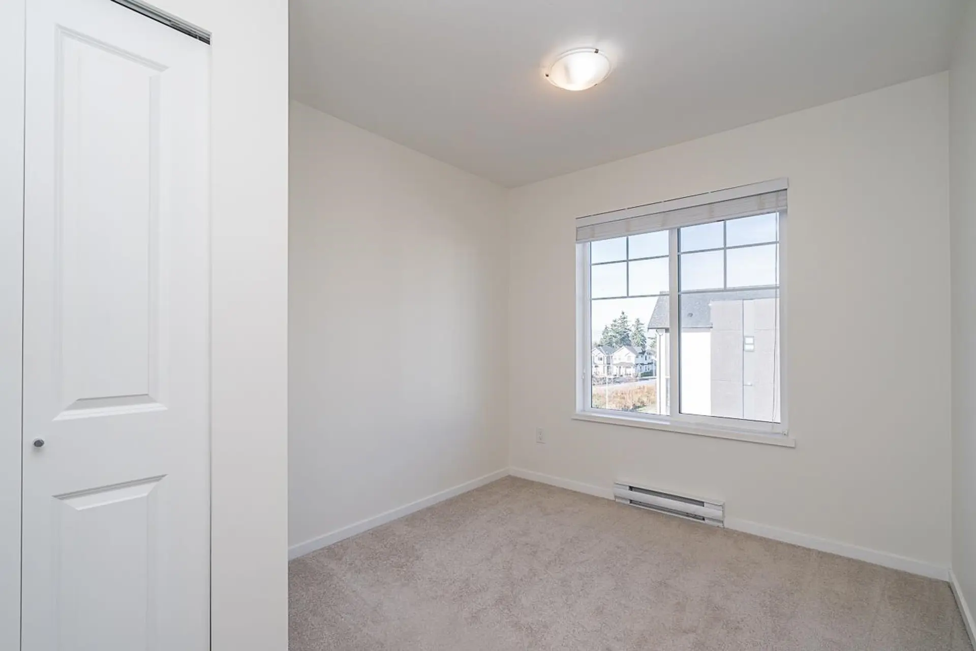 #82 16678 25 Avenue - Image 13