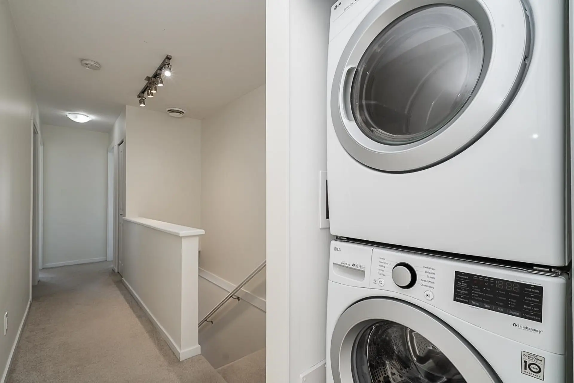 #82 16678 25 Avenue - Image 16