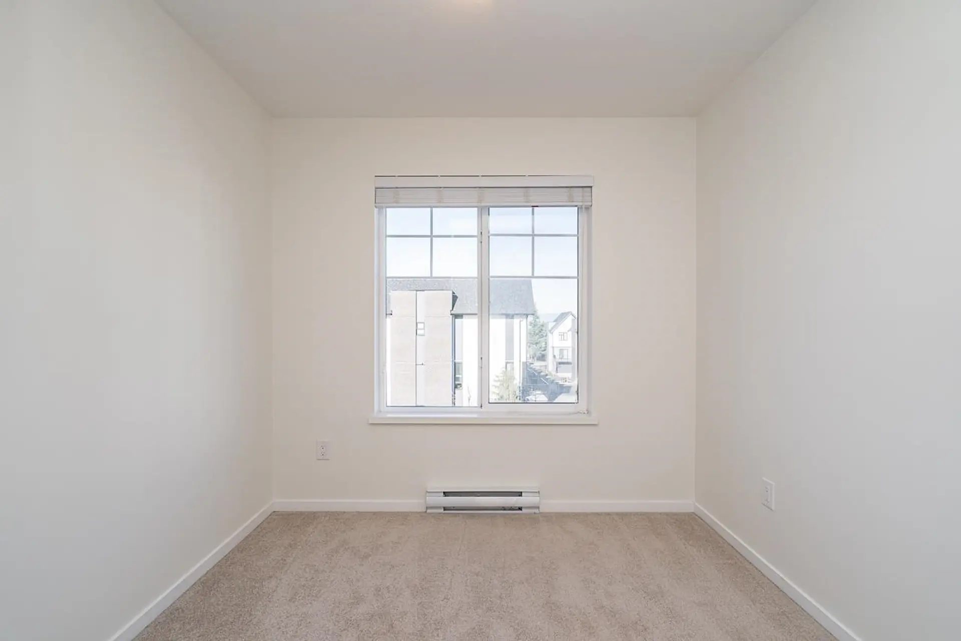 #82 16678 25 Avenue - Image 12