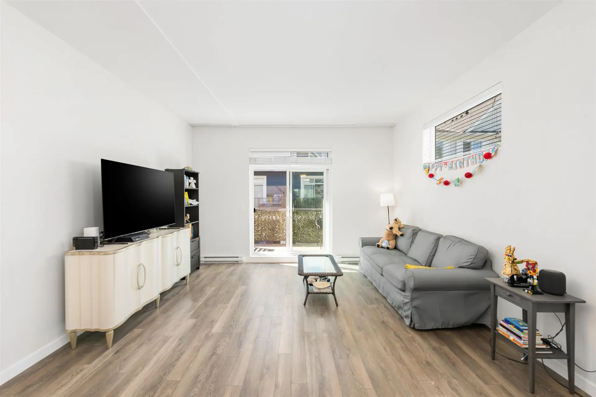 #82 16678 25 Avenue - Image 7