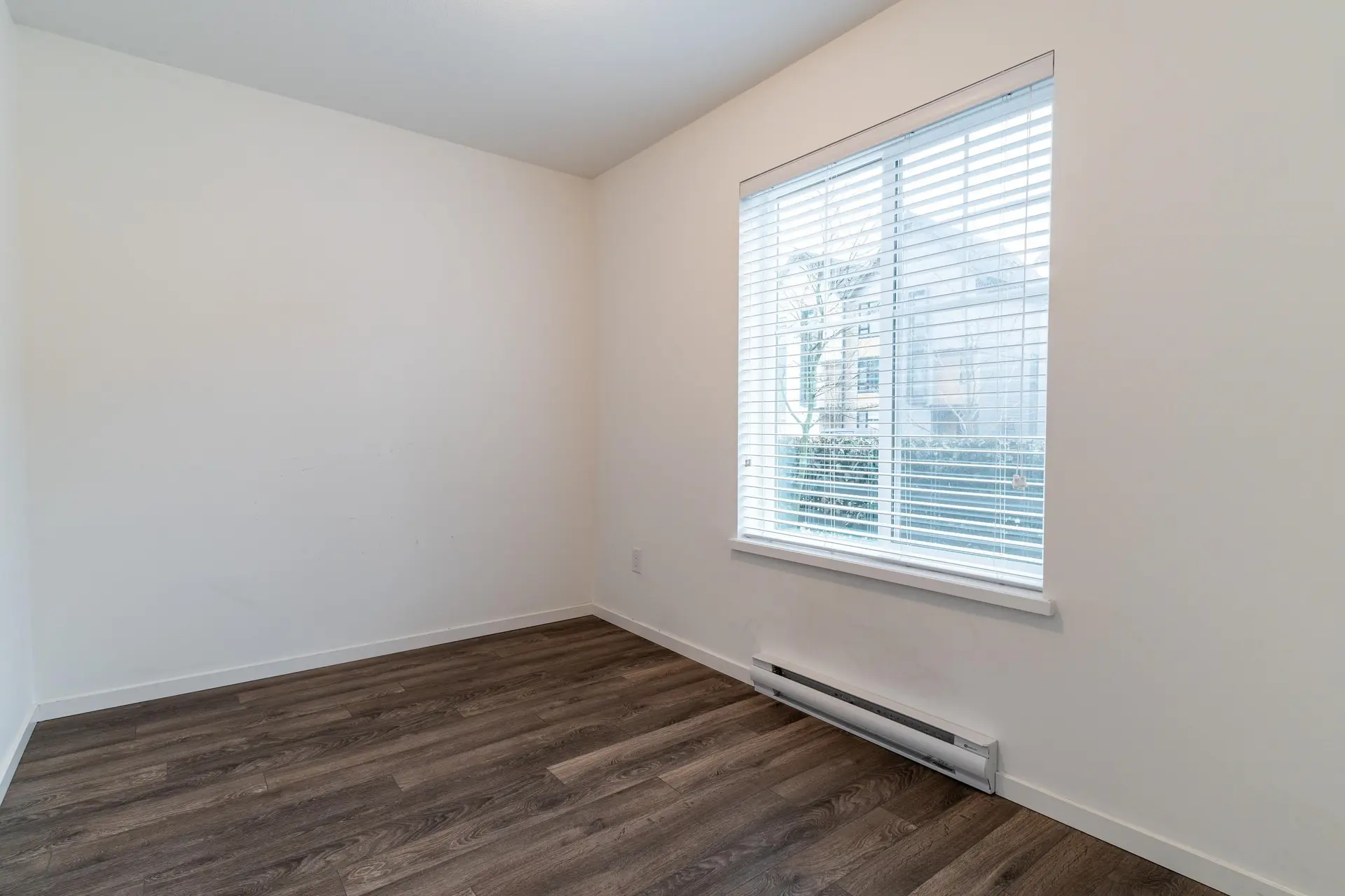 #82 16678 25 Avenue - Image 3