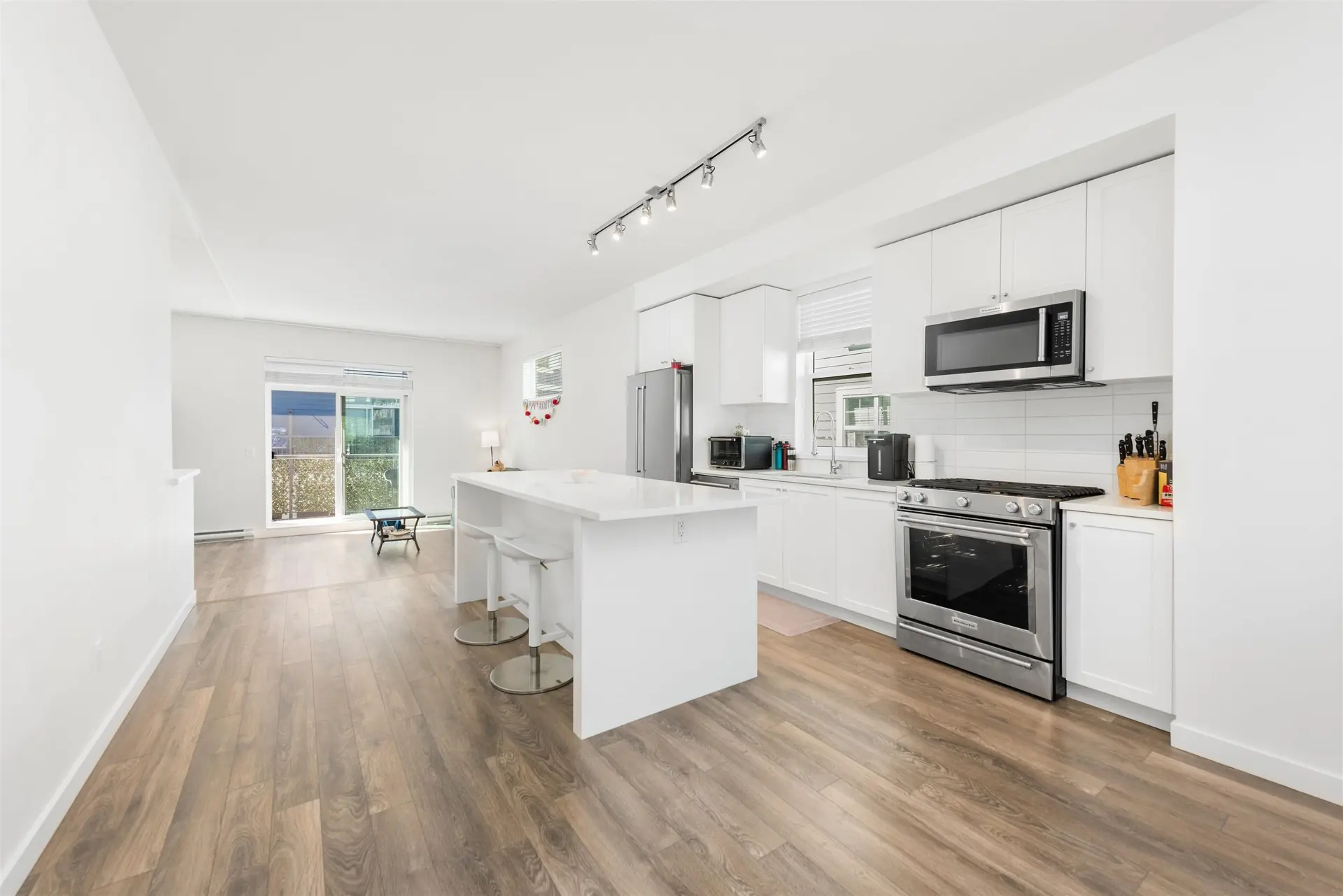 #82 16678 25 Avenue - Image 5