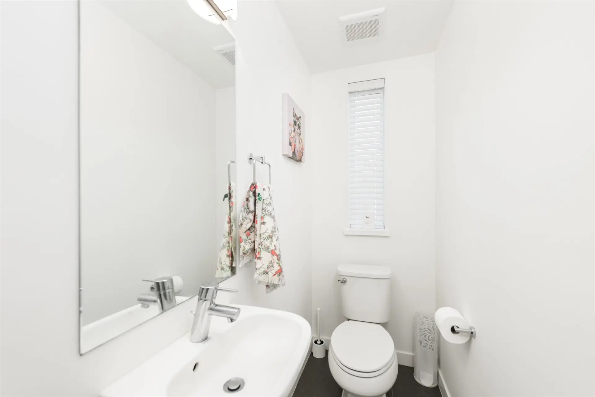 #82 16678 25 Avenue - Image 9