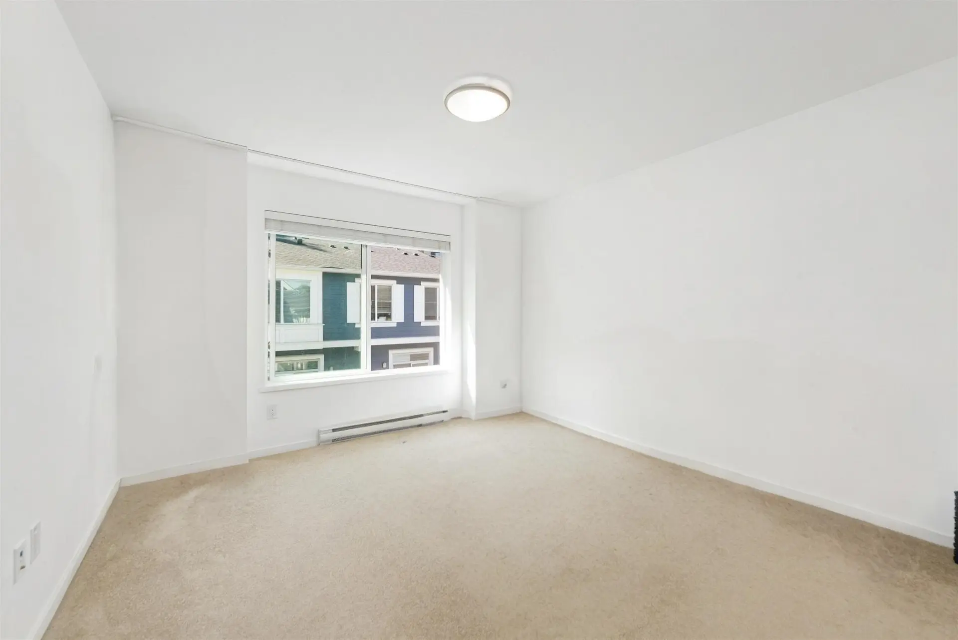 #82 16678 25 Avenue - Image 10