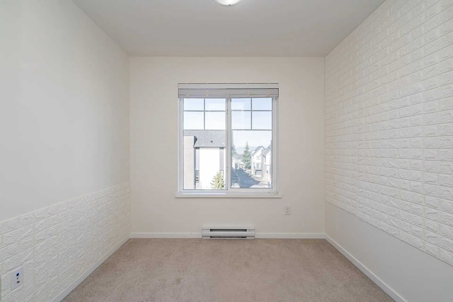 #82 16678 25 Avenue - Image 14