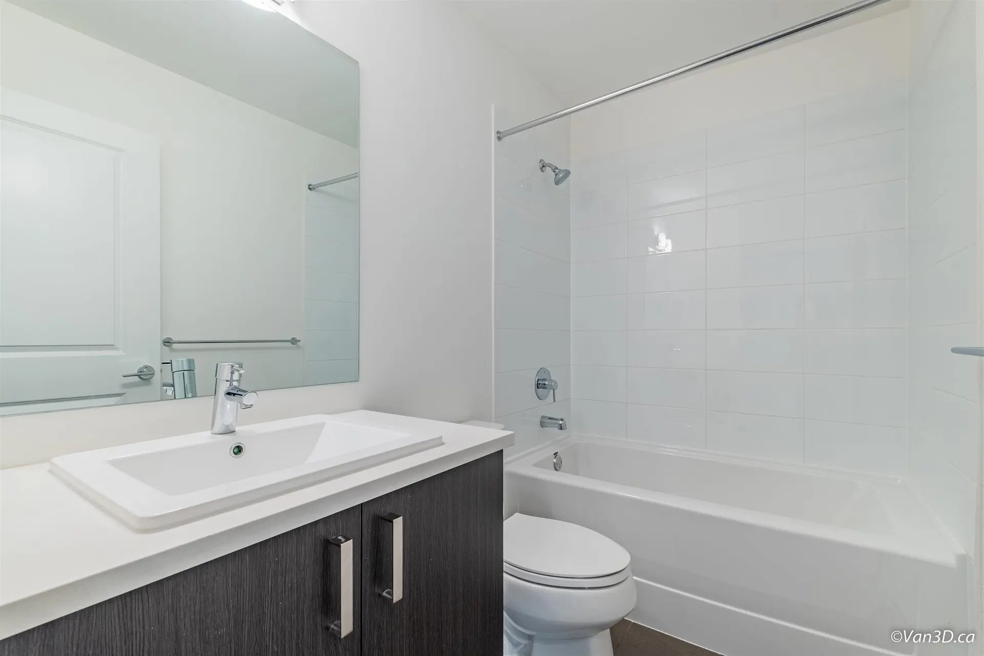 #82 16678 25 Avenue - Image 15