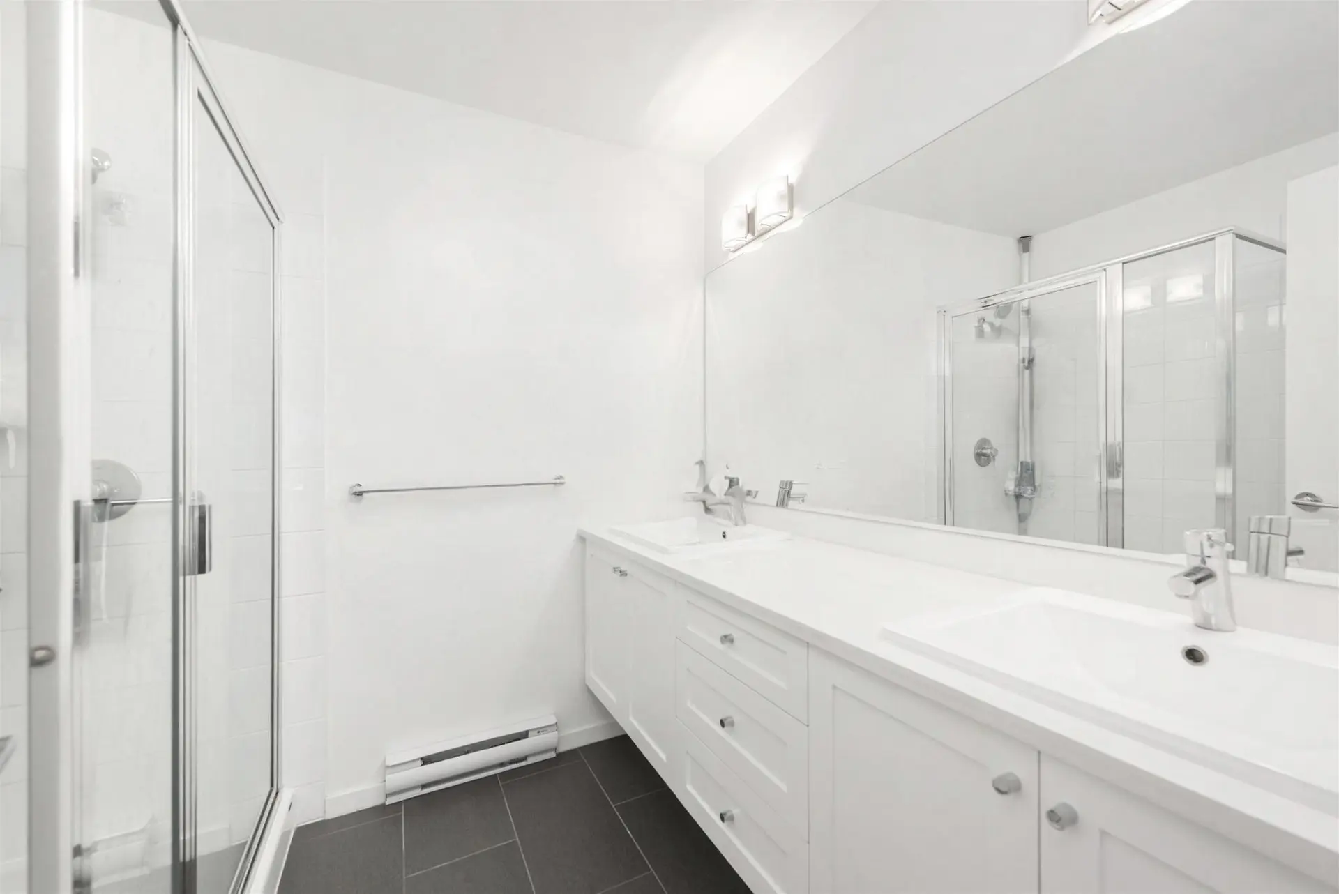 #82 16678 25 Avenue - Image 11