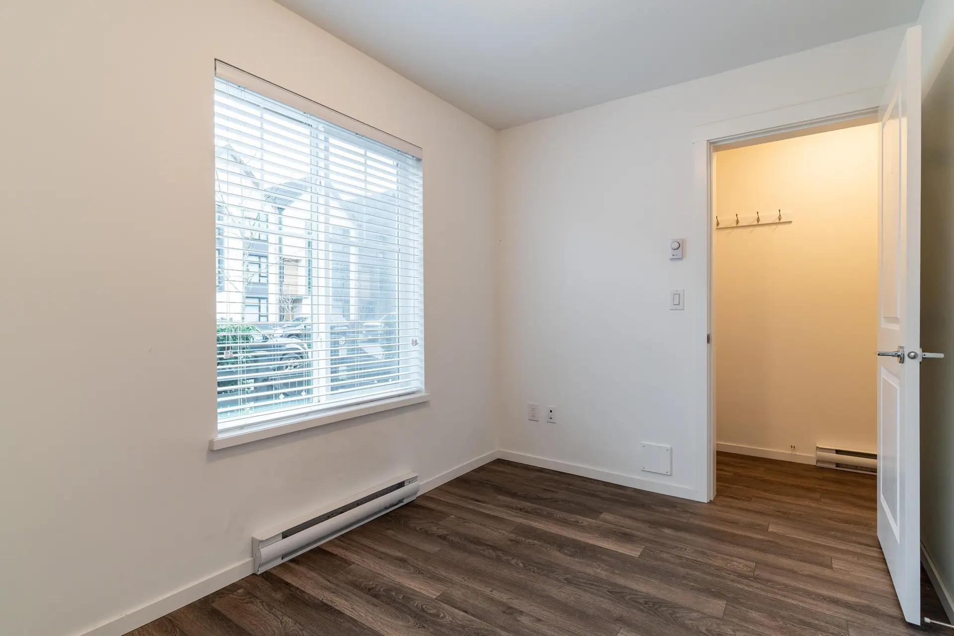 #82 16678 25 Avenue - Image 4