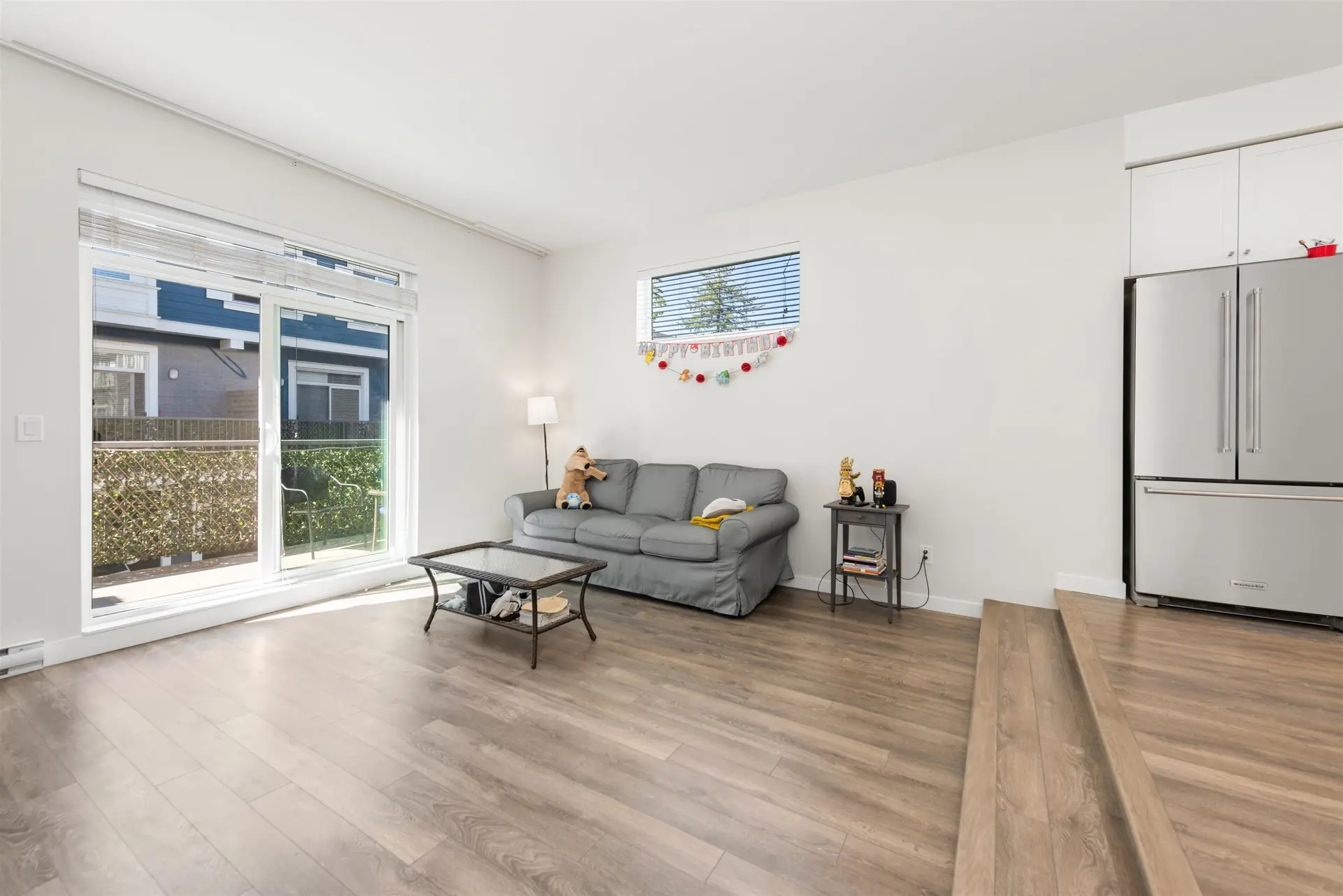 #82 16678 25 Avenue - Image 8
