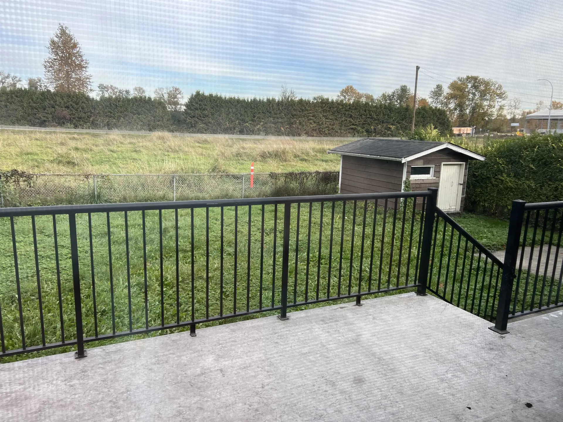 217 Pembina Street - Image 10