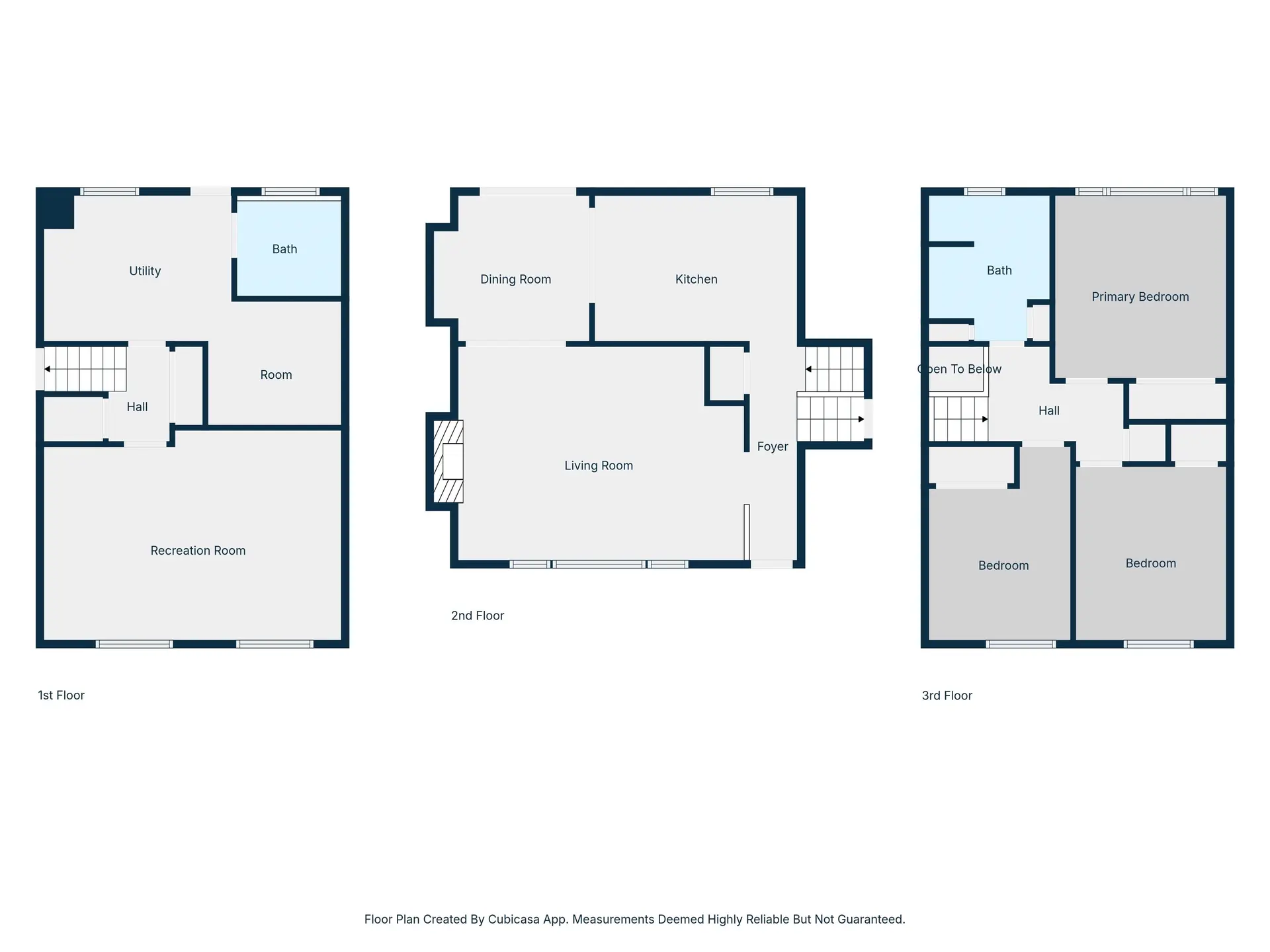 217 Pembina Street - Image 11