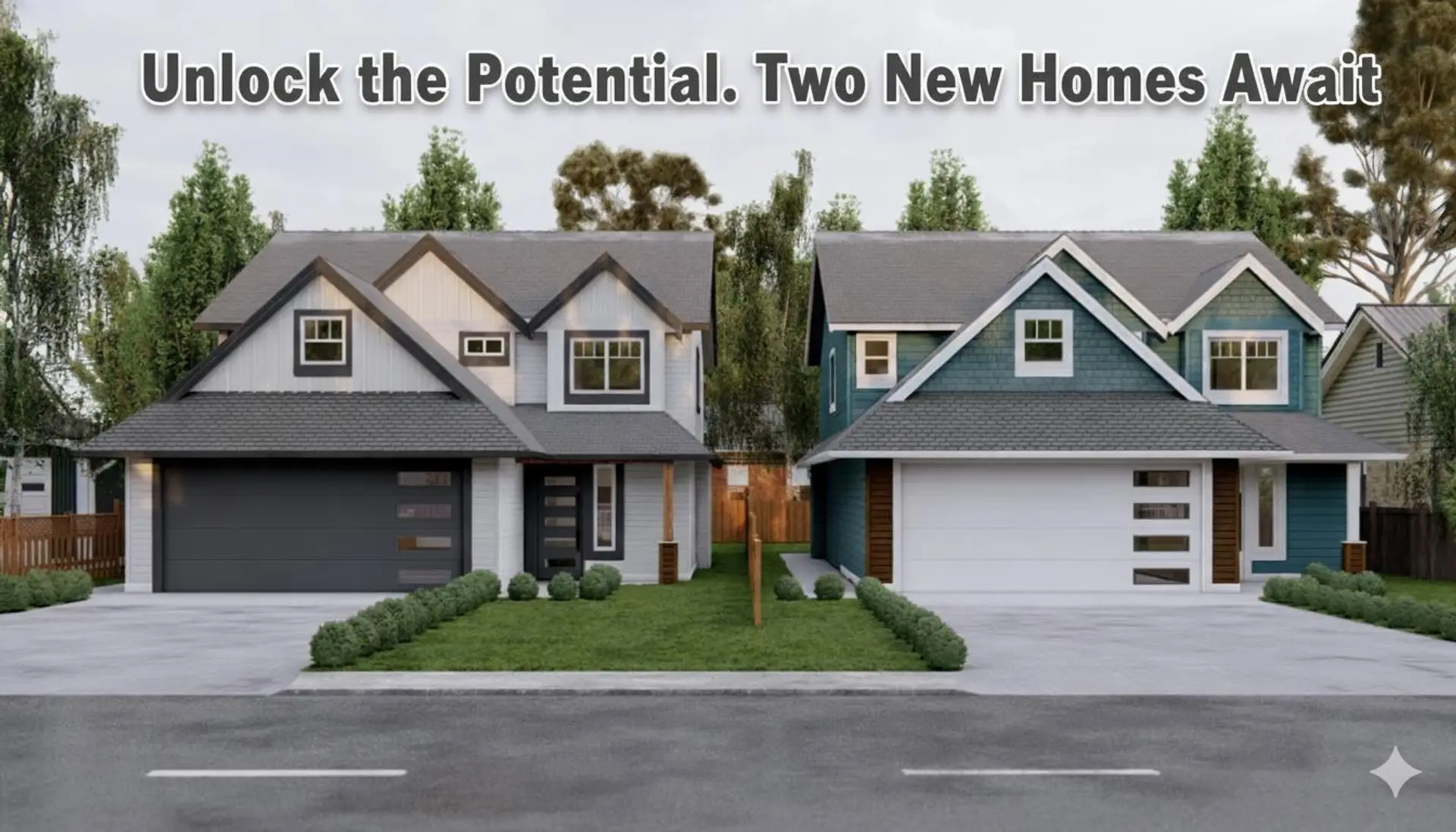 Property at 4457 46B STREET, Delta, BC