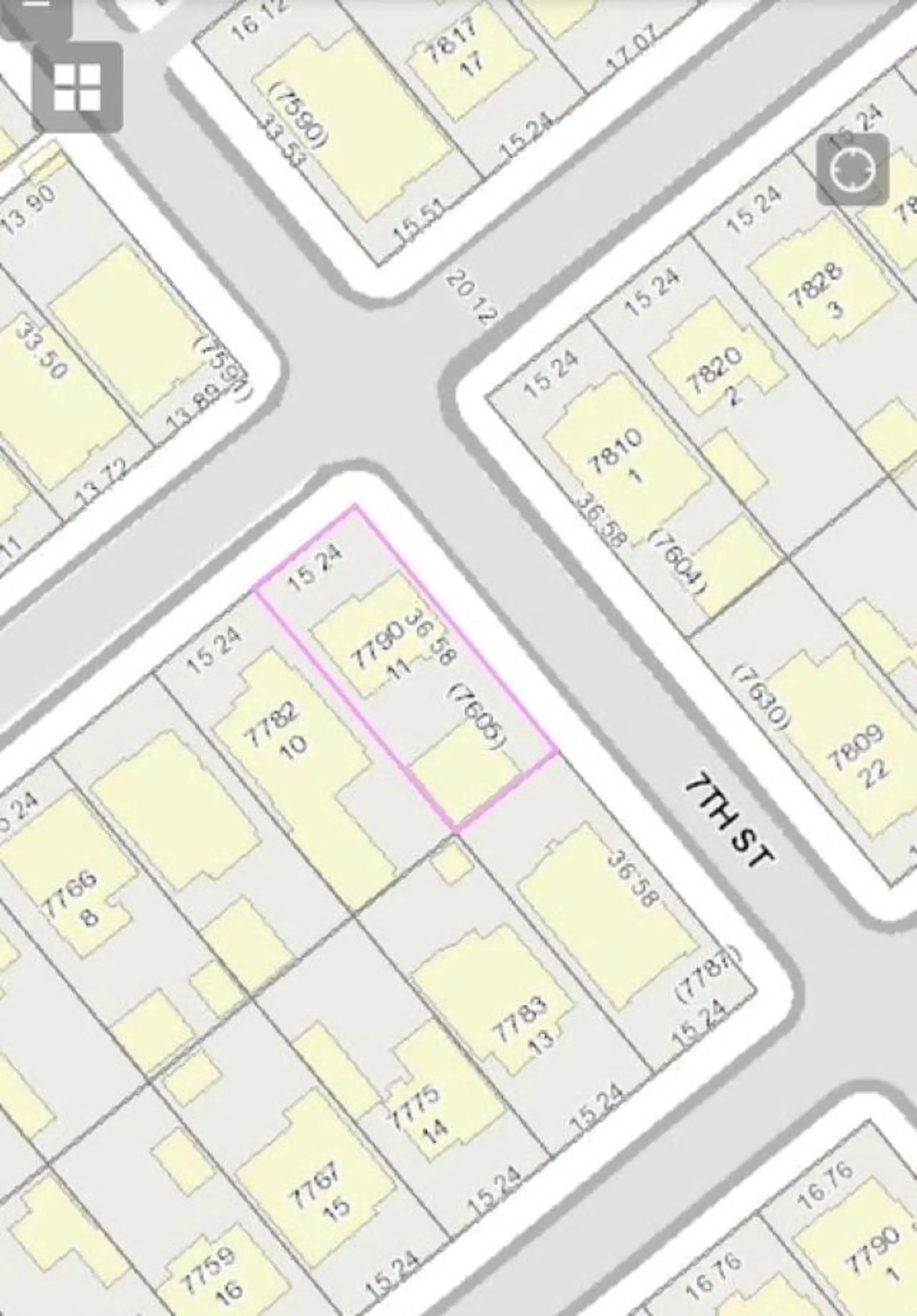 7790 15th Avenue - Image 2